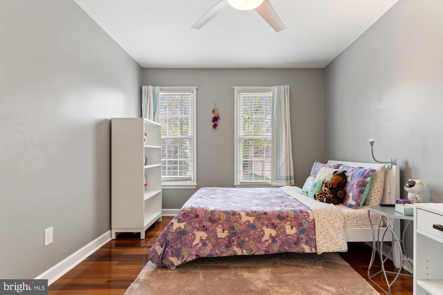 8433 HUNT VALLEY DR, VIENNA, Virginia 22182, 4 Bedrooms Bedrooms, ,3 BathroomsBathrooms,Residential,For sale,8433 HUNT VALLEY DR,VAFX2231360 MLS # VAFX2231360
