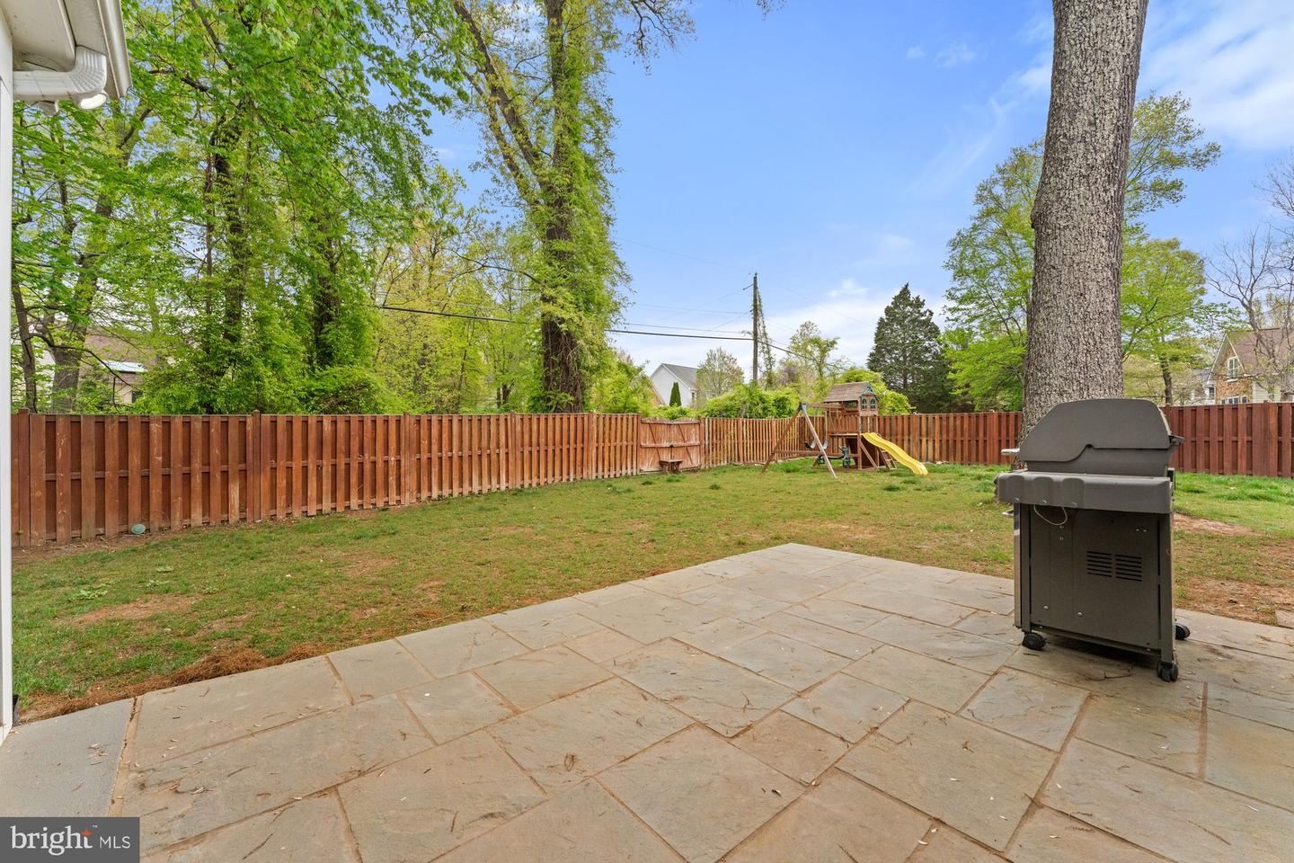 8433 HUNT VALLEY DR, VIENNA, Virginia 22182, 4 Bedrooms Bedrooms, ,3 BathroomsBathrooms,Residential,For sale,8433 HUNT VALLEY DR,VAFX2231360 MLS # VAFX2231360
