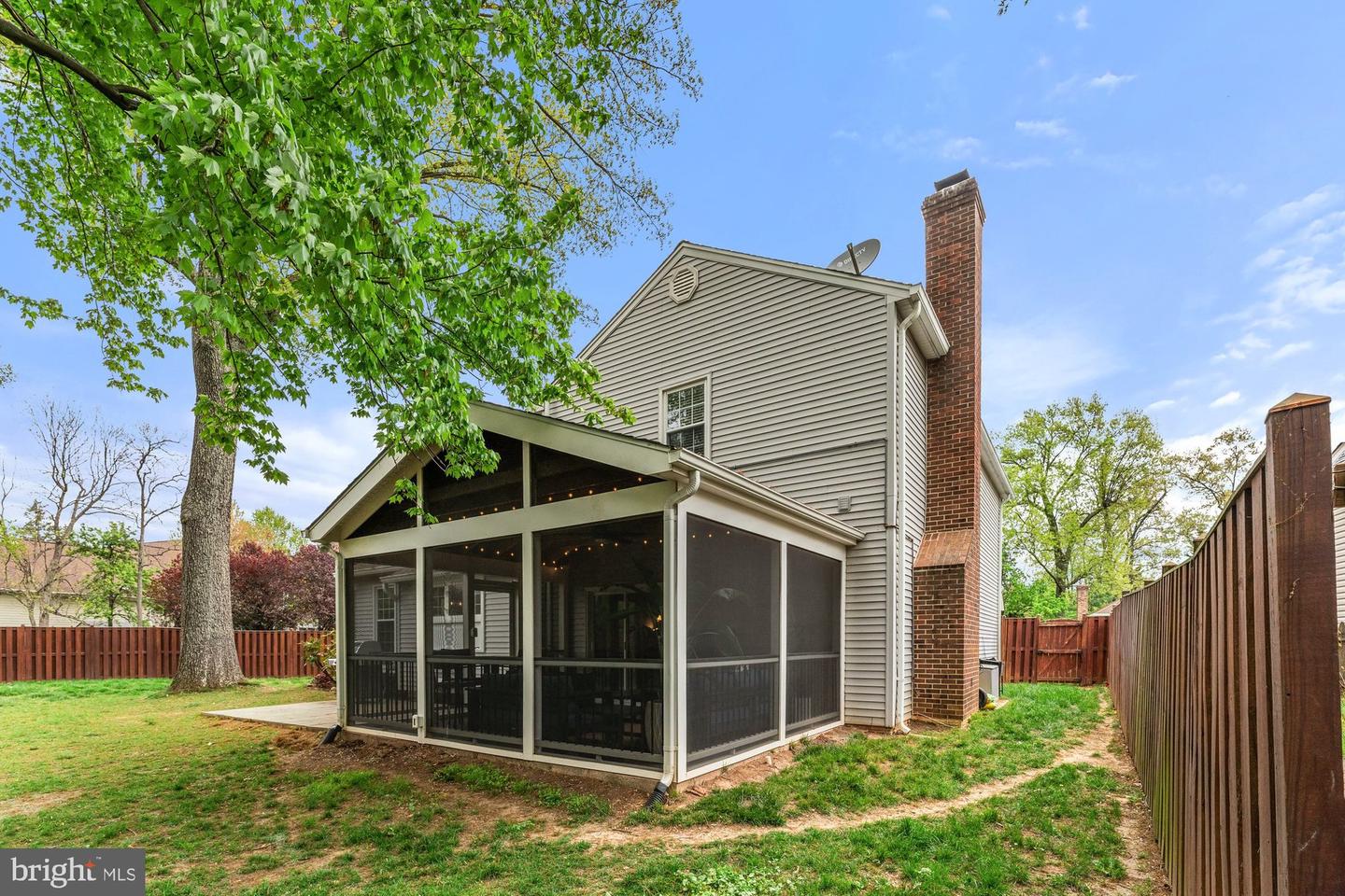8433 HUNT VALLEY DR, VIENNA, Virginia 22182, 4 Bedrooms Bedrooms, ,3 BathroomsBathrooms,Residential,For sale,8433 HUNT VALLEY DR,VAFX2231360 MLS # VAFX2231360