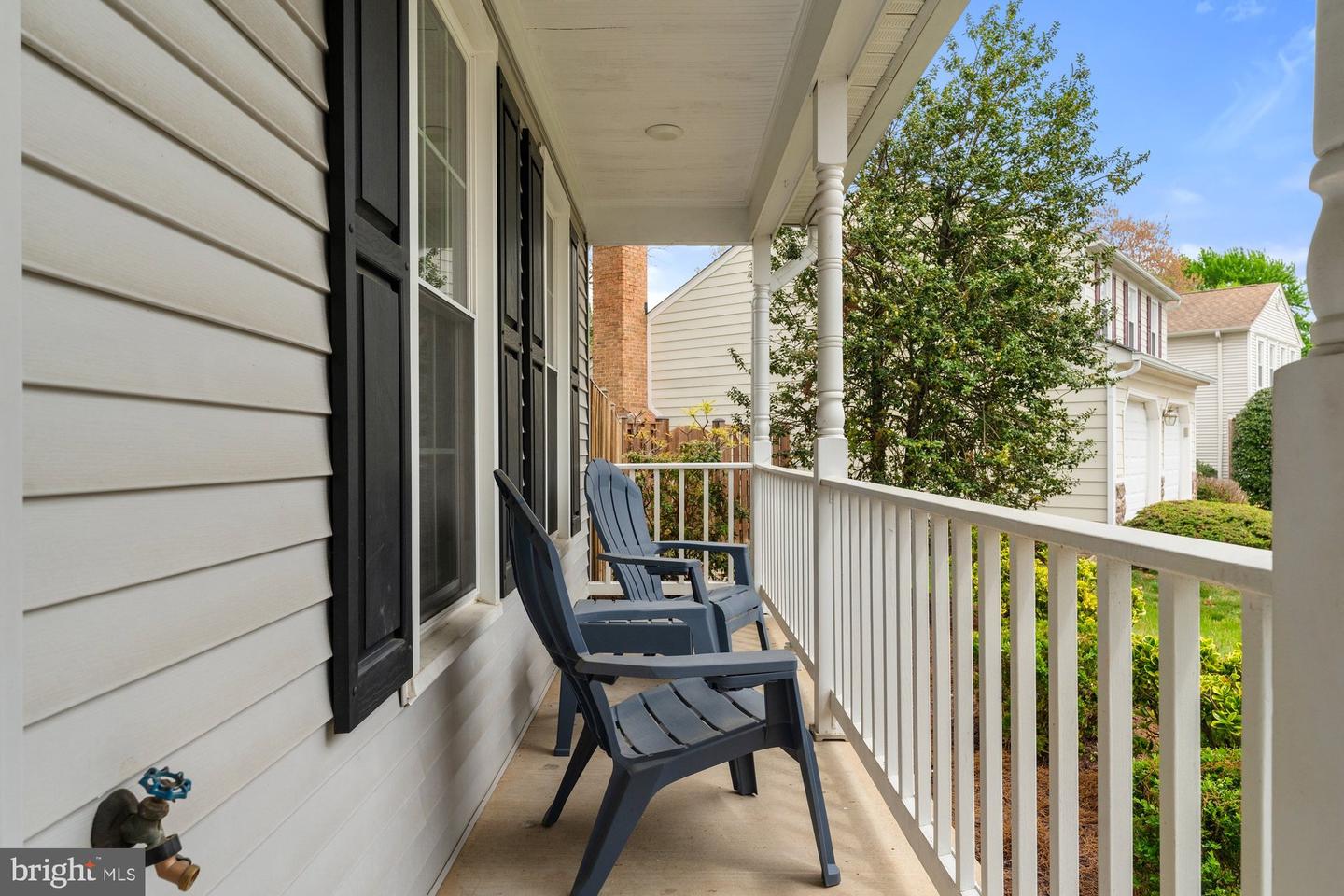 8433 HUNT VALLEY DR, VIENNA, Virginia 22182, 4 Bedrooms Bedrooms, ,3 BathroomsBathrooms,Residential,For sale,8433 HUNT VALLEY DR,VAFX2231360 MLS # VAFX2231360