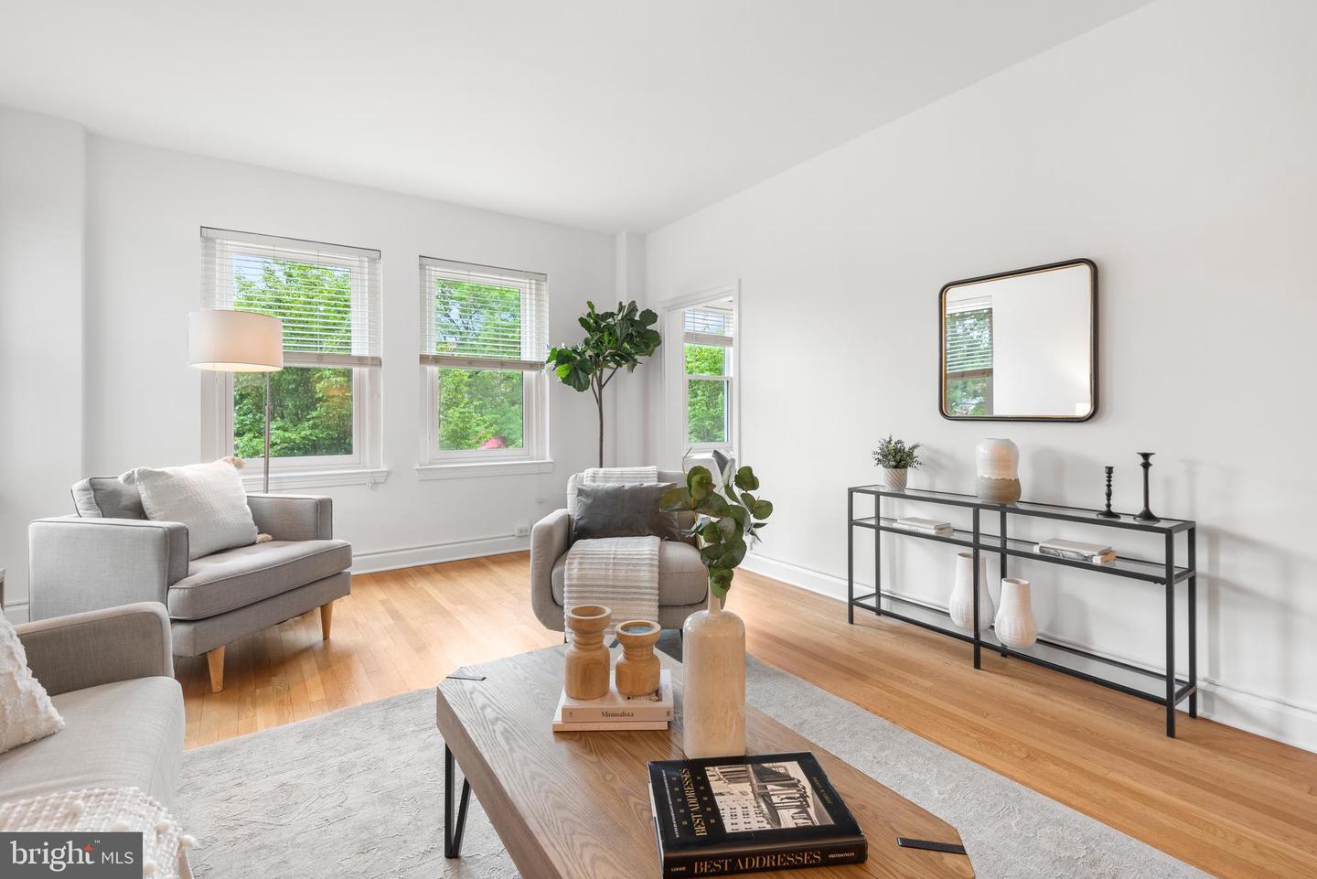 3601 CONNECTICUT AVE NW #202, WASHINGTON, District Of Columbia 20008, 1 Bedroom Bedrooms, ,1 BathroomBathrooms,Residential,For sale,3601 CONNECTICUT AVE NW #202,DCDC2193190 MLS # DCDC2193190