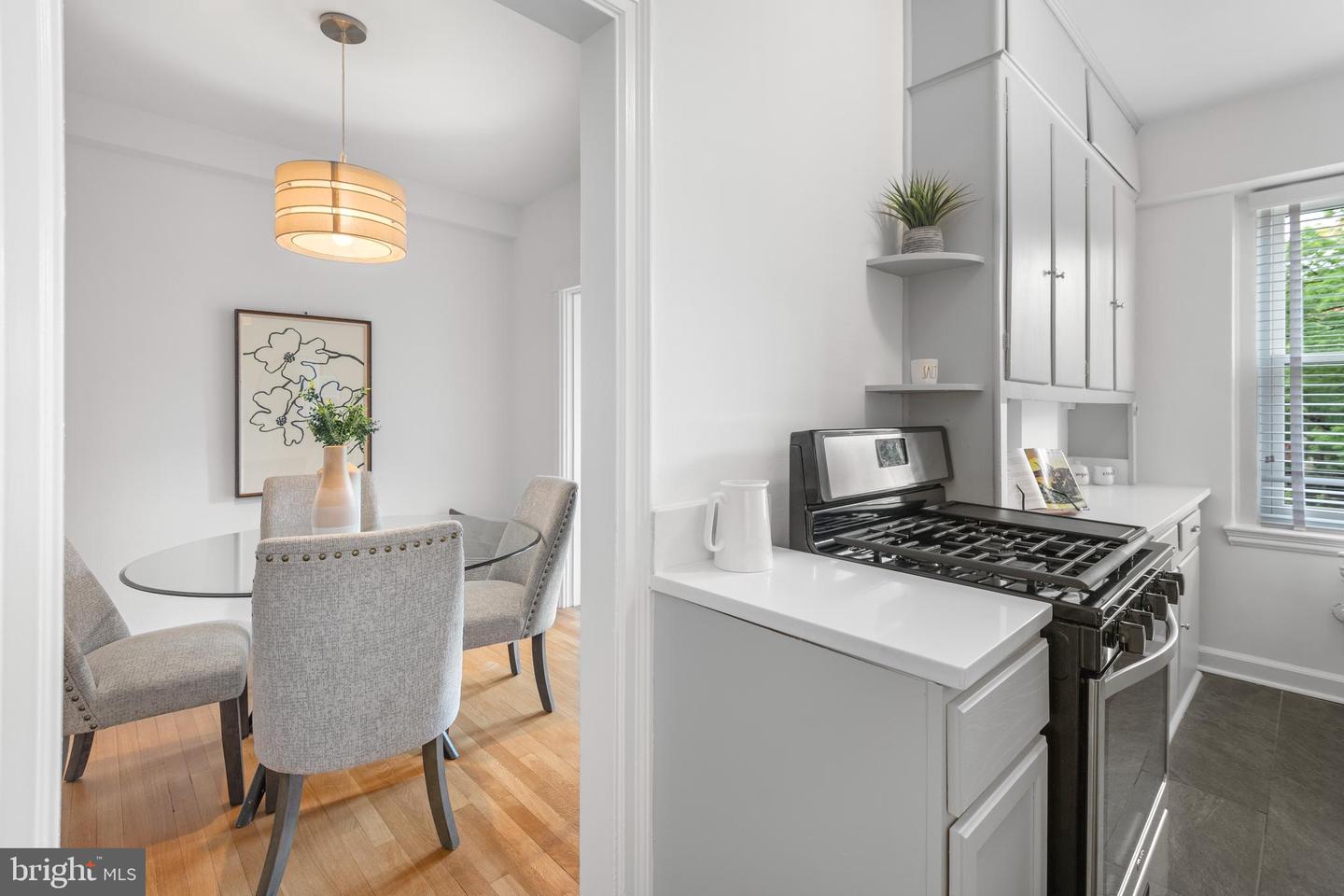 3601 CONNECTICUT AVE NW #202, WASHINGTON, District Of Columbia 20008, 1 Bedroom Bedrooms, ,1 BathroomBathrooms,Residential,For sale,3601 CONNECTICUT AVE NW #202,DCDC2193190 MLS # DCDC2193190