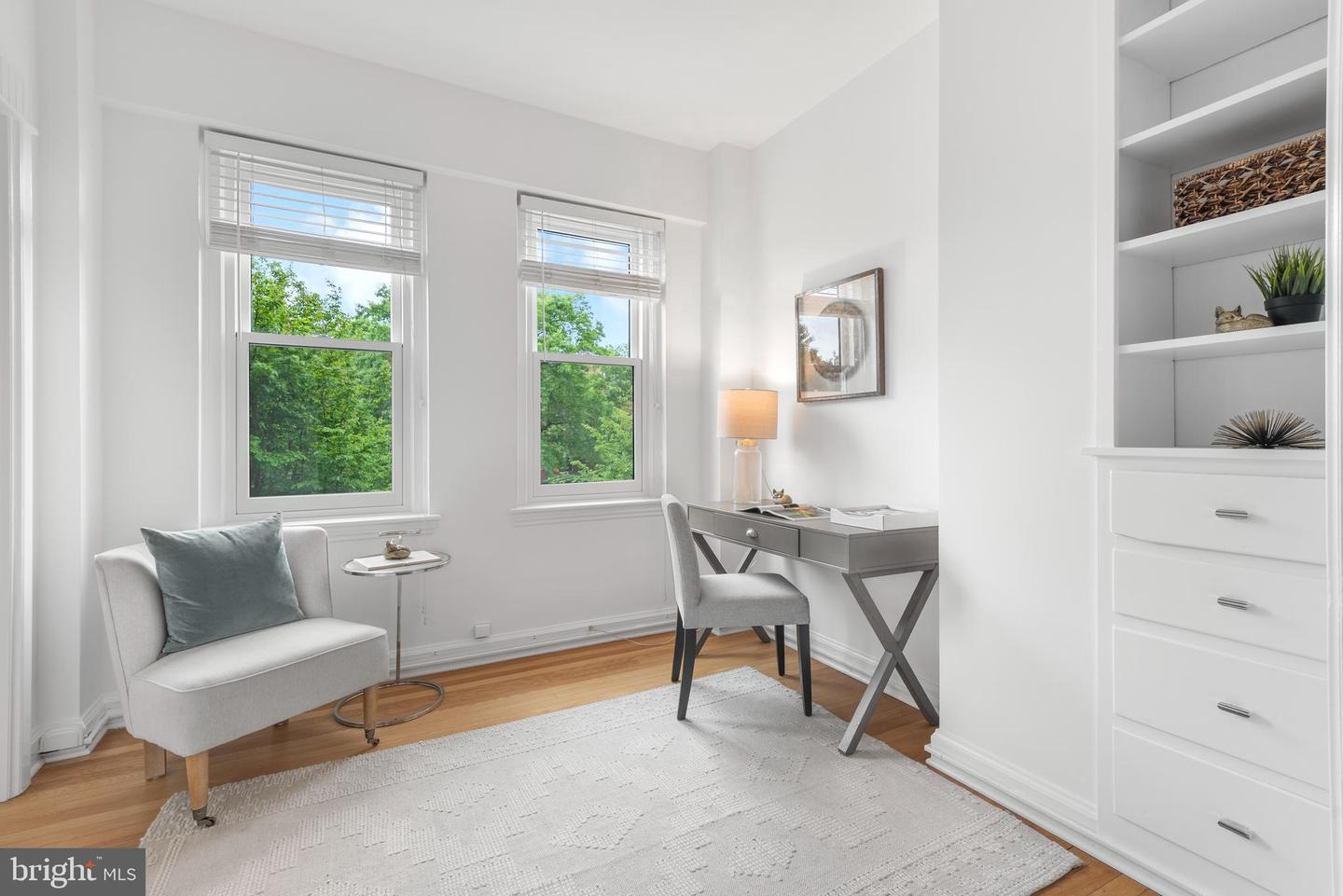 3601 CONNECTICUT AVE NW #202, WASHINGTON, District Of Columbia 20008, 1 Bedroom Bedrooms, ,1 BathroomBathrooms,Residential,For sale,3601 CONNECTICUT AVE NW #202,DCDC2193190 MLS # DCDC2193190