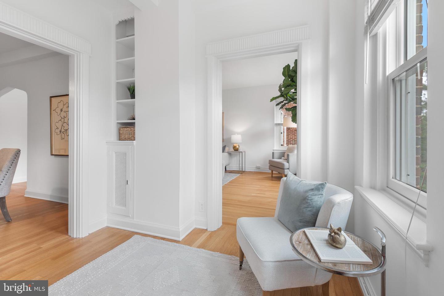 3601 CONNECTICUT AVE NW #202, WASHINGTON, District Of Columbia 20008, 1 Bedroom Bedrooms, ,1 BathroomBathrooms,Residential,For sale,3601 CONNECTICUT AVE NW #202,DCDC2193190 MLS # DCDC2193190