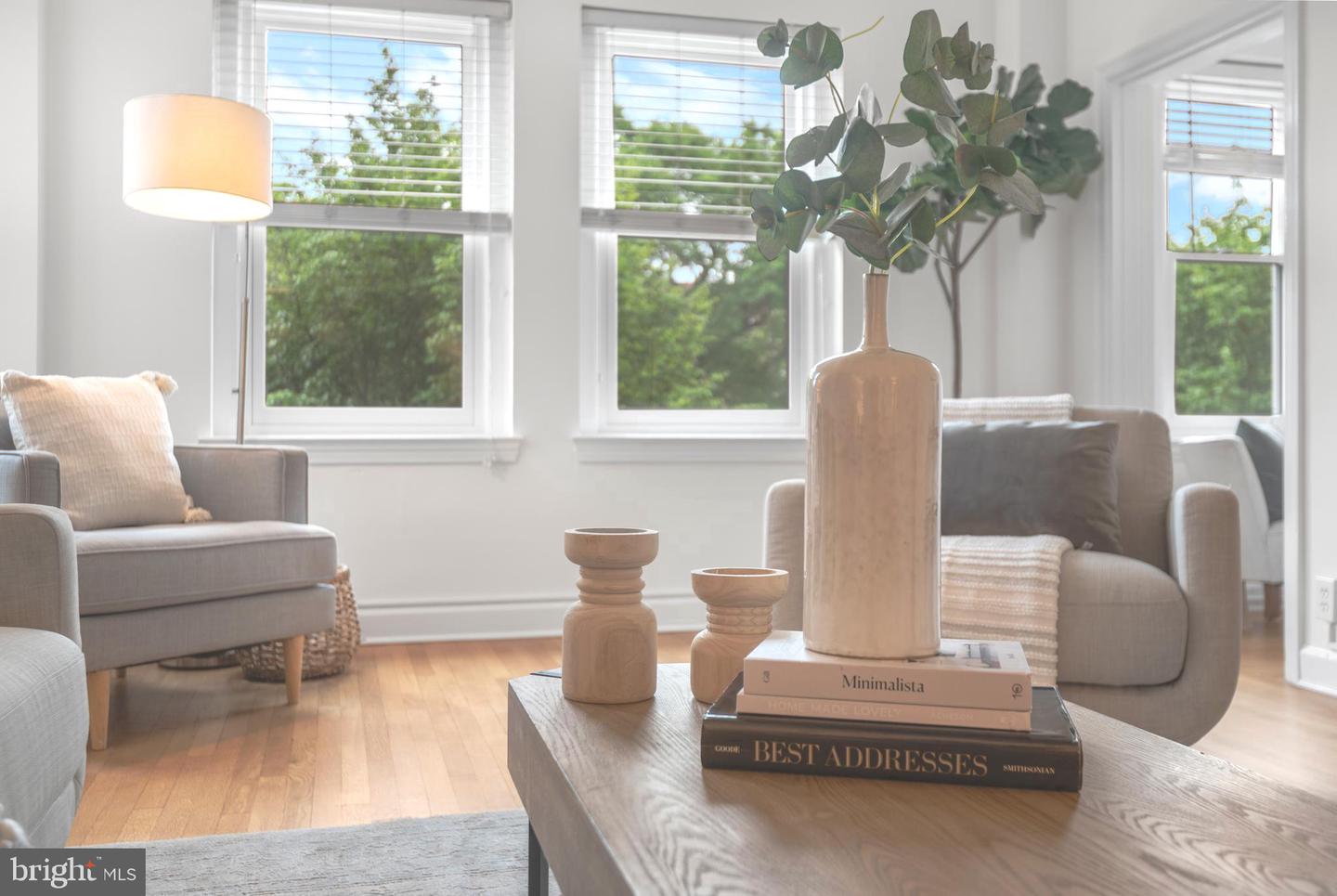 3601 CONNECTICUT AVE NW #202, WASHINGTON, District Of Columbia 20008, 1 Bedroom Bedrooms, ,1 BathroomBathrooms,Residential,For sale,3601 CONNECTICUT AVE NW #202,DCDC2193190 MLS # DCDC2193190