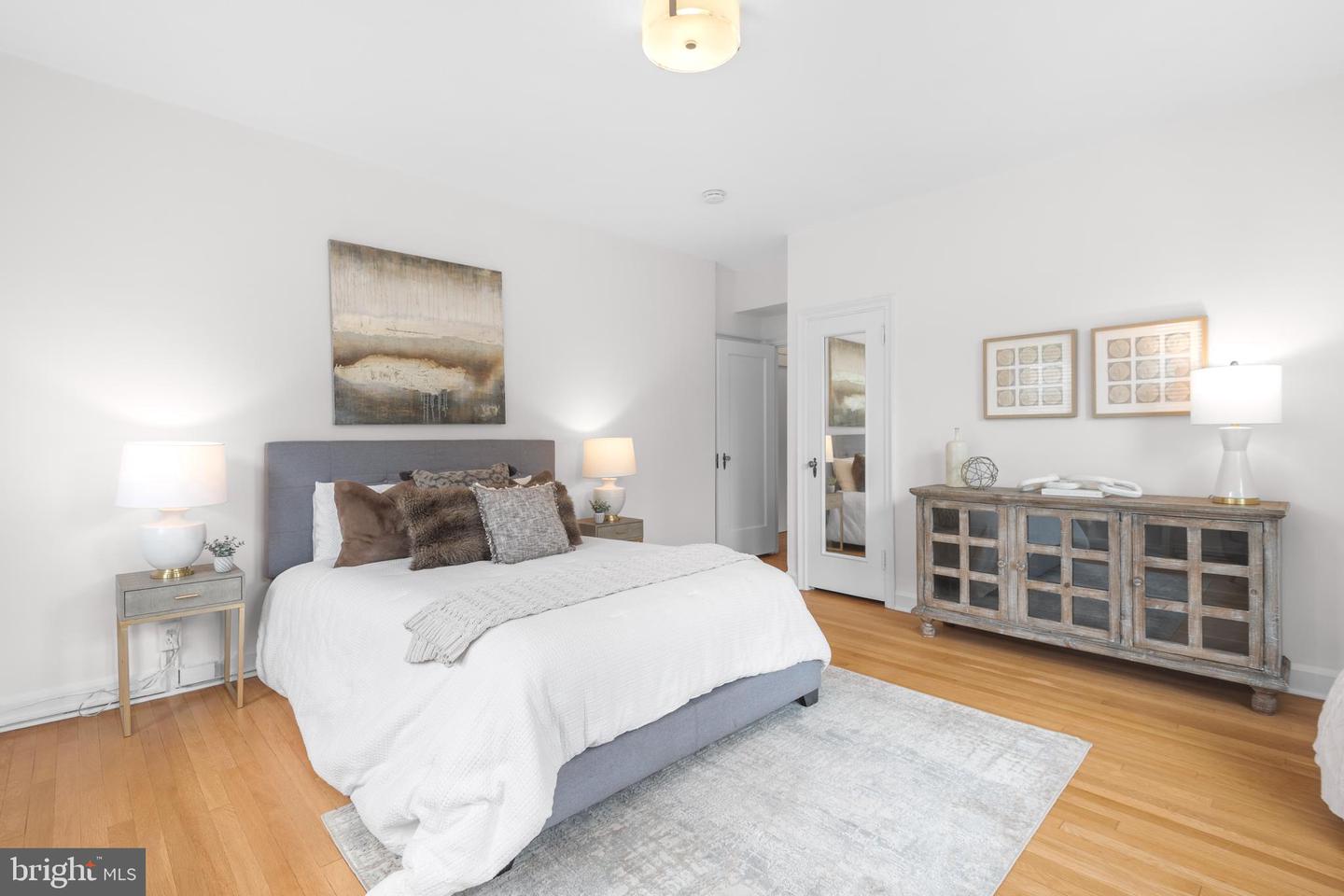 3601 CONNECTICUT AVE NW #202, WASHINGTON, District Of Columbia 20008, 1 Bedroom Bedrooms, ,1 BathroomBathrooms,Residential,For sale,3601 CONNECTICUT AVE NW #202,DCDC2193190 MLS # DCDC2193190