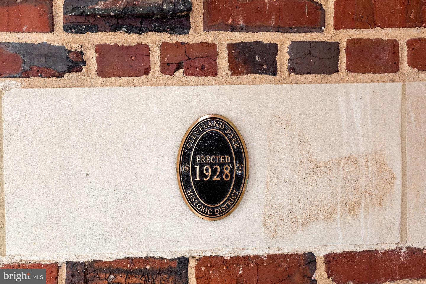 3601 CONNECTICUT AVE NW #202, WASHINGTON, District Of Columbia 20008, 1 Bedroom Bedrooms, ,1 BathroomBathrooms,Residential,For sale,3601 CONNECTICUT AVE NW #202,DCDC2193190 MLS # DCDC2193190