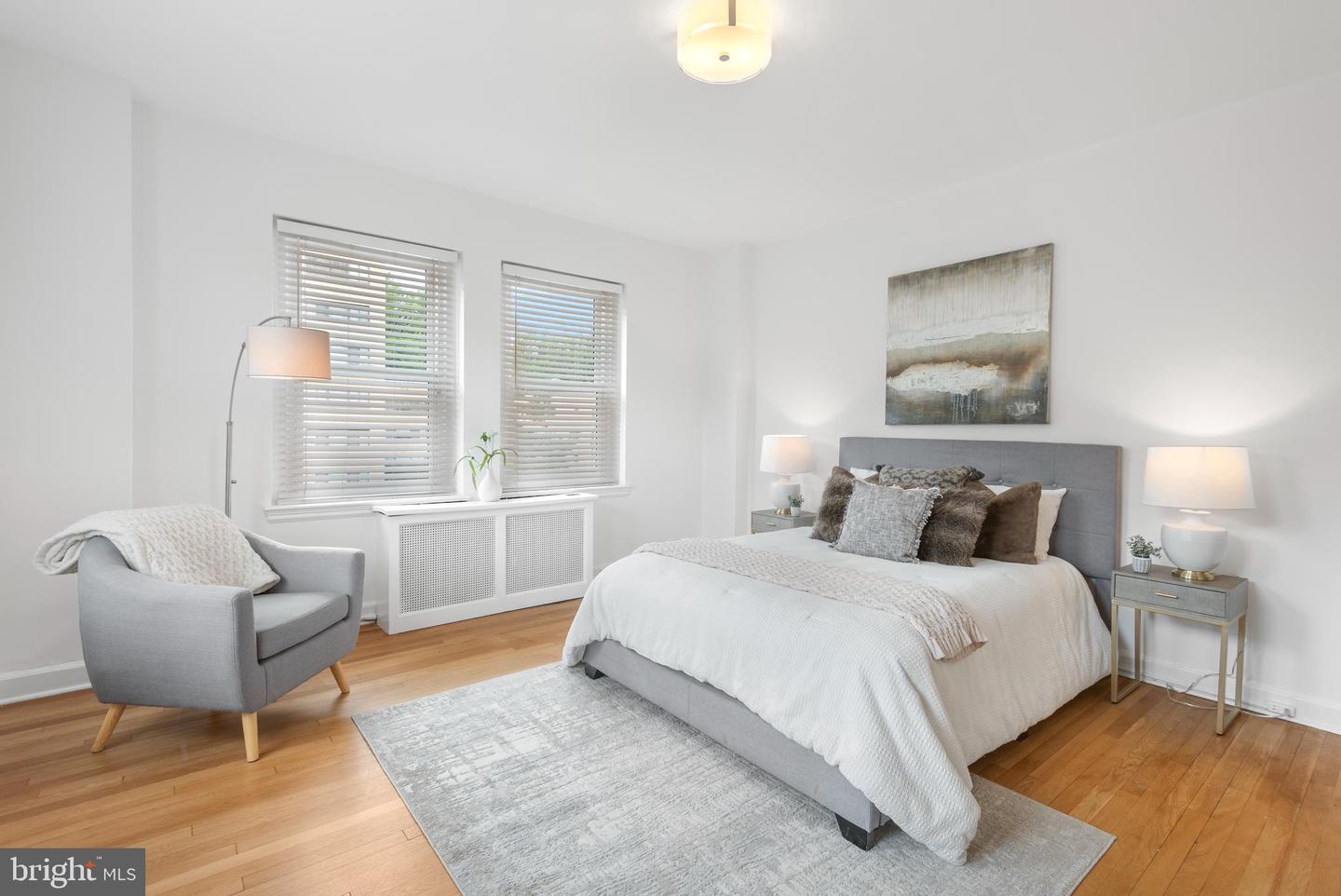 3601 CONNECTICUT AVE NW #202, WASHINGTON, District Of Columbia 20008, 1 Bedroom Bedrooms, ,1 BathroomBathrooms,Residential,For sale,3601 CONNECTICUT AVE NW #202,DCDC2193190 MLS # DCDC2193190
