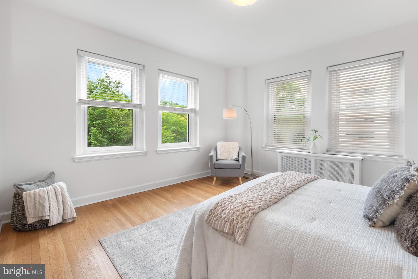 3601 CONNECTICUT AVE NW #202, WASHINGTON, District Of Columbia 20008, 1 Bedroom Bedrooms, ,1 BathroomBathrooms,Residential,For sale,3601 CONNECTICUT AVE NW #202,DCDC2193190 MLS # DCDC2193190