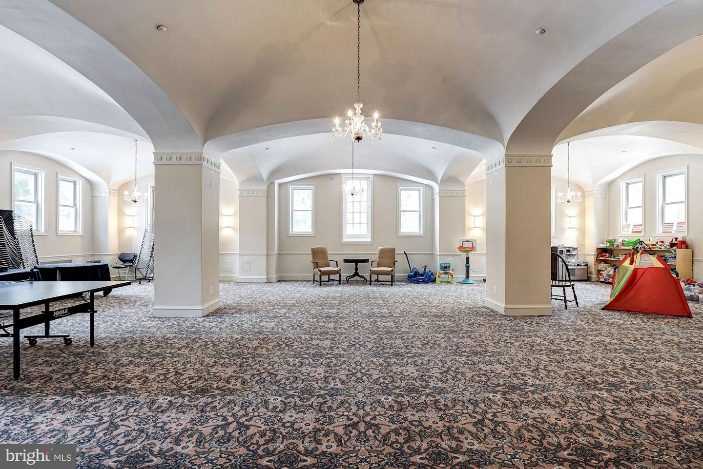 3601 CONNECTICUT AVE NW #202, WASHINGTON, District Of Columbia 20008, 1 Bedroom Bedrooms, ,1 BathroomBathrooms,Residential,For sale,3601 CONNECTICUT AVE NW #202,DCDC2193190 MLS # DCDC2193190