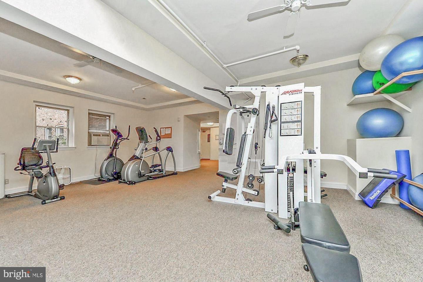 3601 CONNECTICUT AVE NW #202, WASHINGTON, District Of Columbia 20008, 1 Bedroom Bedrooms, ,1 BathroomBathrooms,Residential,For sale,3601 CONNECTICUT AVE NW #202,DCDC2193190 MLS # DCDC2193190