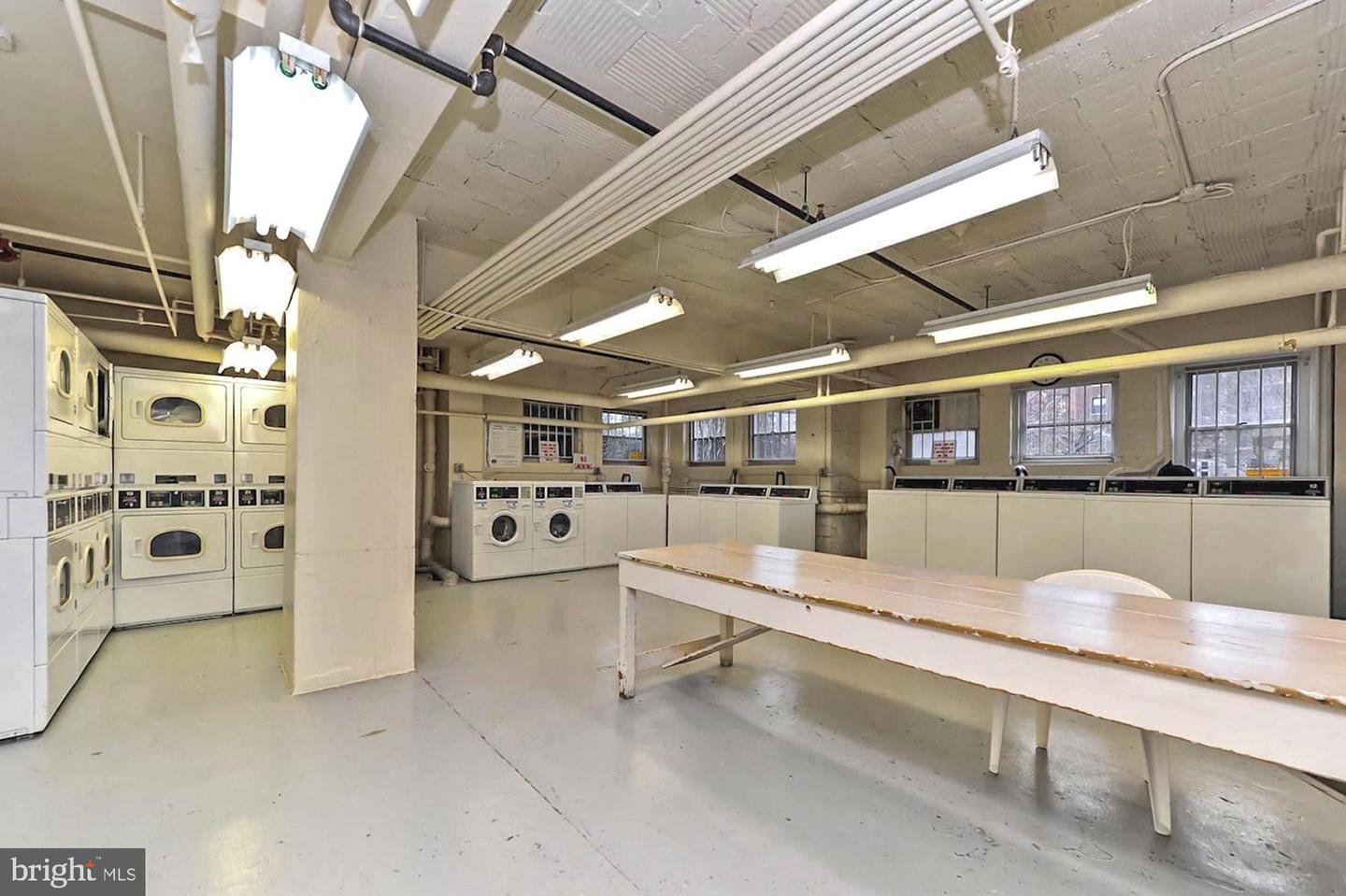 3601 CONNECTICUT AVE NW #202, WASHINGTON, District Of Columbia 20008, 1 Bedroom Bedrooms, ,1 BathroomBathrooms,Residential,For sale,3601 CONNECTICUT AVE NW #202,DCDC2193190 MLS # DCDC2193190