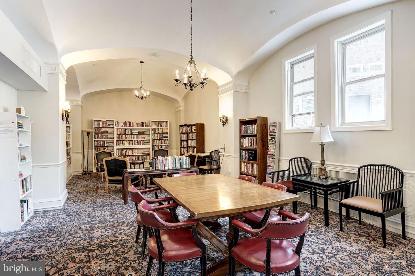 3601 CONNECTICUT AVE NW #202, WASHINGTON, District Of Columbia 20008, 1 Bedroom Bedrooms, ,1 BathroomBathrooms,Residential,For sale,3601 CONNECTICUT AVE NW #202,DCDC2193190 MLS # DCDC2193190