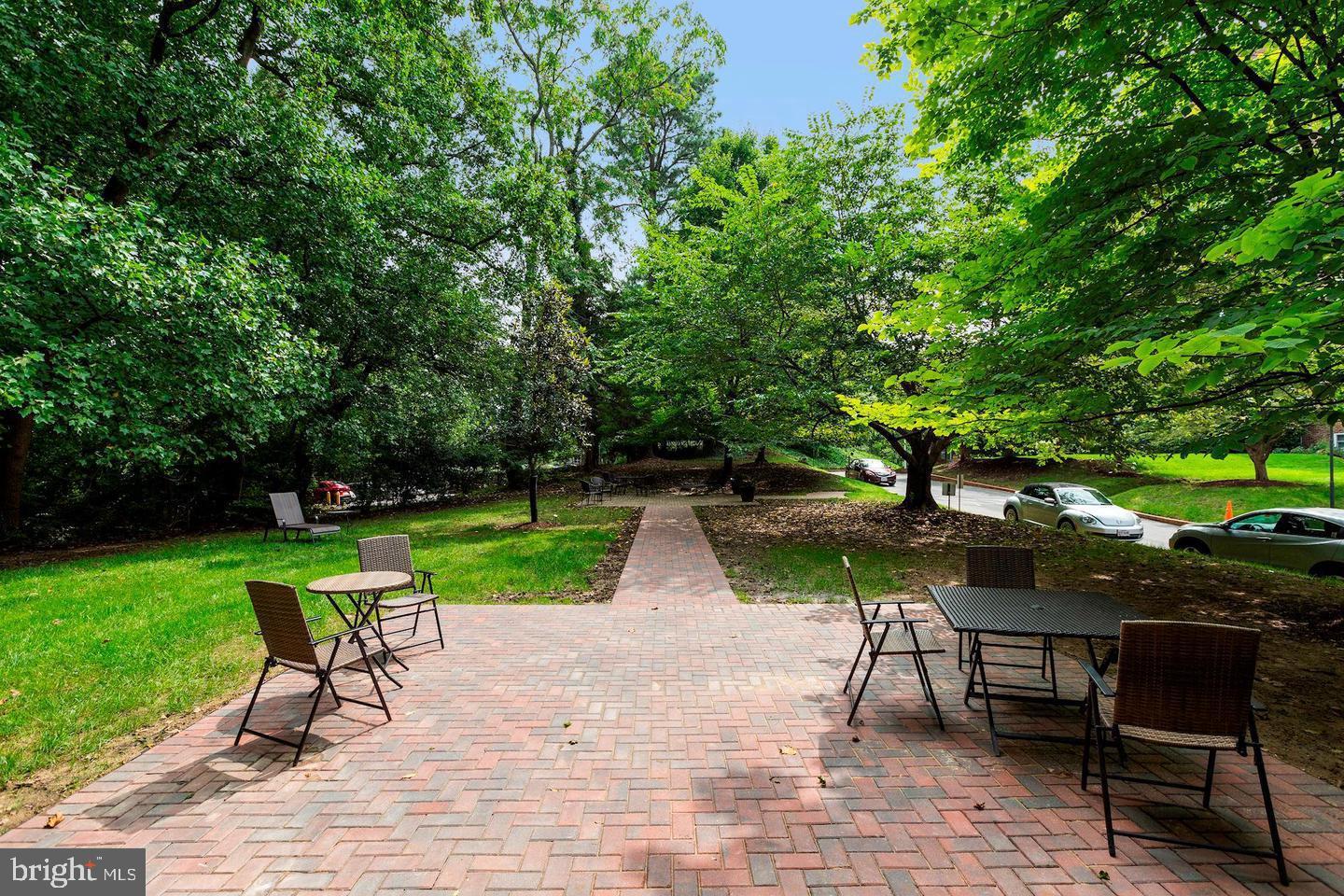 3601 CONNECTICUT AVE NW #202, WASHINGTON, District Of Columbia 20008, 1 Bedroom Bedrooms, ,1 BathroomBathrooms,Residential,For sale,3601 CONNECTICUT AVE NW #202,DCDC2193190 MLS # DCDC2193190