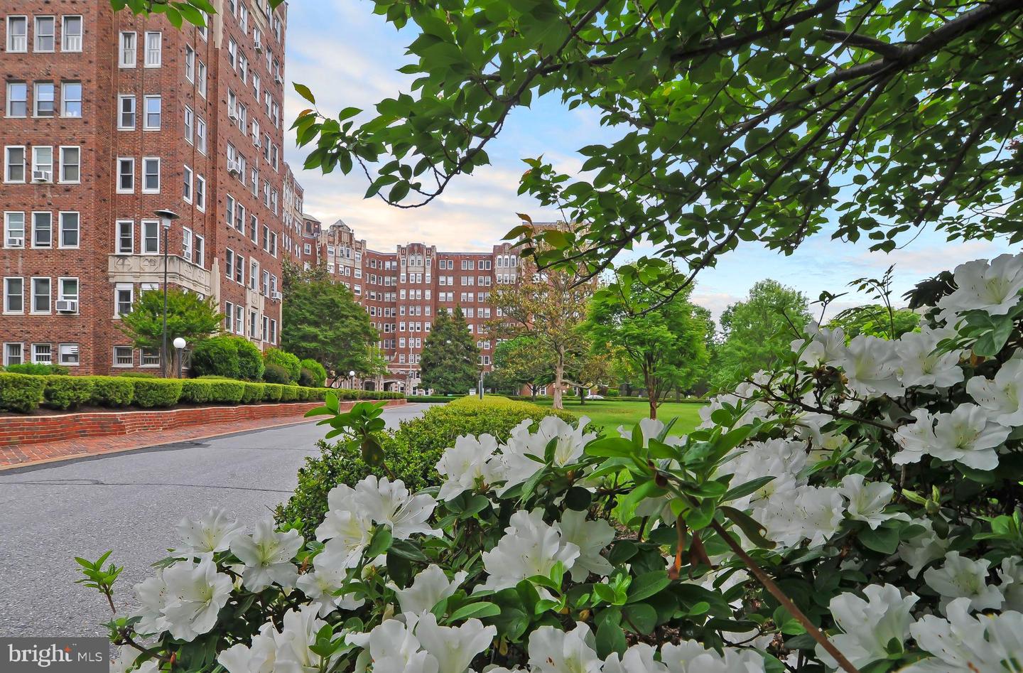 3601 CONNECTICUT AVE NW #202, WASHINGTON, District Of Columbia 20008, 1 Bedroom Bedrooms, ,1 BathroomBathrooms,Residential,For sale,3601 CONNECTICUT AVE NW #202,DCDC2193190 MLS # DCDC2193190