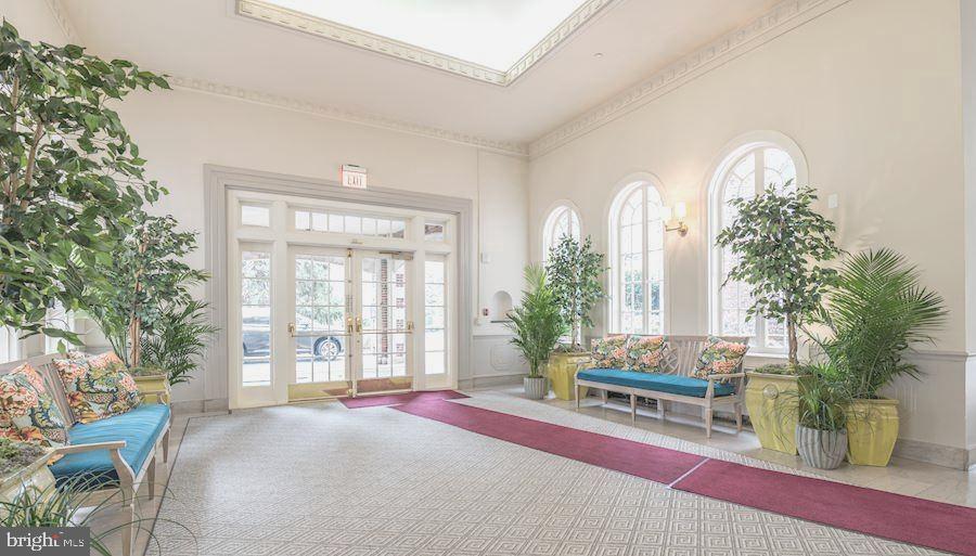 3601 CONNECTICUT AVE NW #202, WASHINGTON, District Of Columbia 20008, 1 Bedroom Bedrooms, ,1 BathroomBathrooms,Residential,For sale,3601 CONNECTICUT AVE NW #202,DCDC2193190 MLS # DCDC2193190