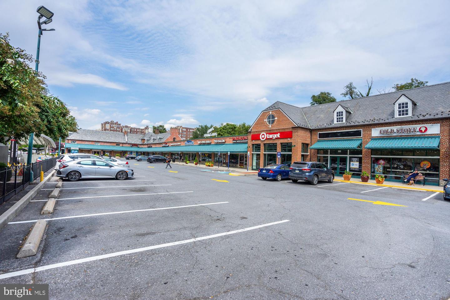 3601 CONNECTICUT AVE NW #202, WASHINGTON, District Of Columbia 20008, 1 Bedroom Bedrooms, ,1 BathroomBathrooms,Residential,For sale,3601 CONNECTICUT AVE NW #202,DCDC2193190 MLS # DCDC2193190
