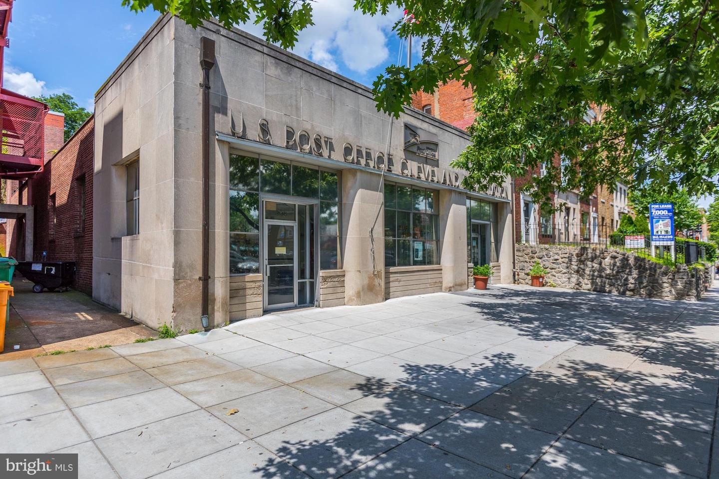 3601 CONNECTICUT AVE NW #202, WASHINGTON, District Of Columbia 20008, 1 Bedroom Bedrooms, ,1 BathroomBathrooms,Residential,For sale,3601 CONNECTICUT AVE NW #202,DCDC2193190 MLS # DCDC2193190