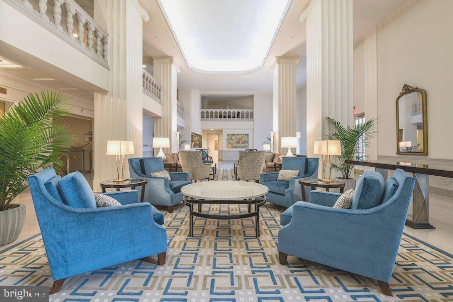 3601 CONNECTICUT AVE NW #202, WASHINGTON, District Of Columbia 20008, 1 Bedroom Bedrooms, ,1 BathroomBathrooms,Residential,For sale,3601 CONNECTICUT AVE NW #202,DCDC2193190 MLS # DCDC2193190