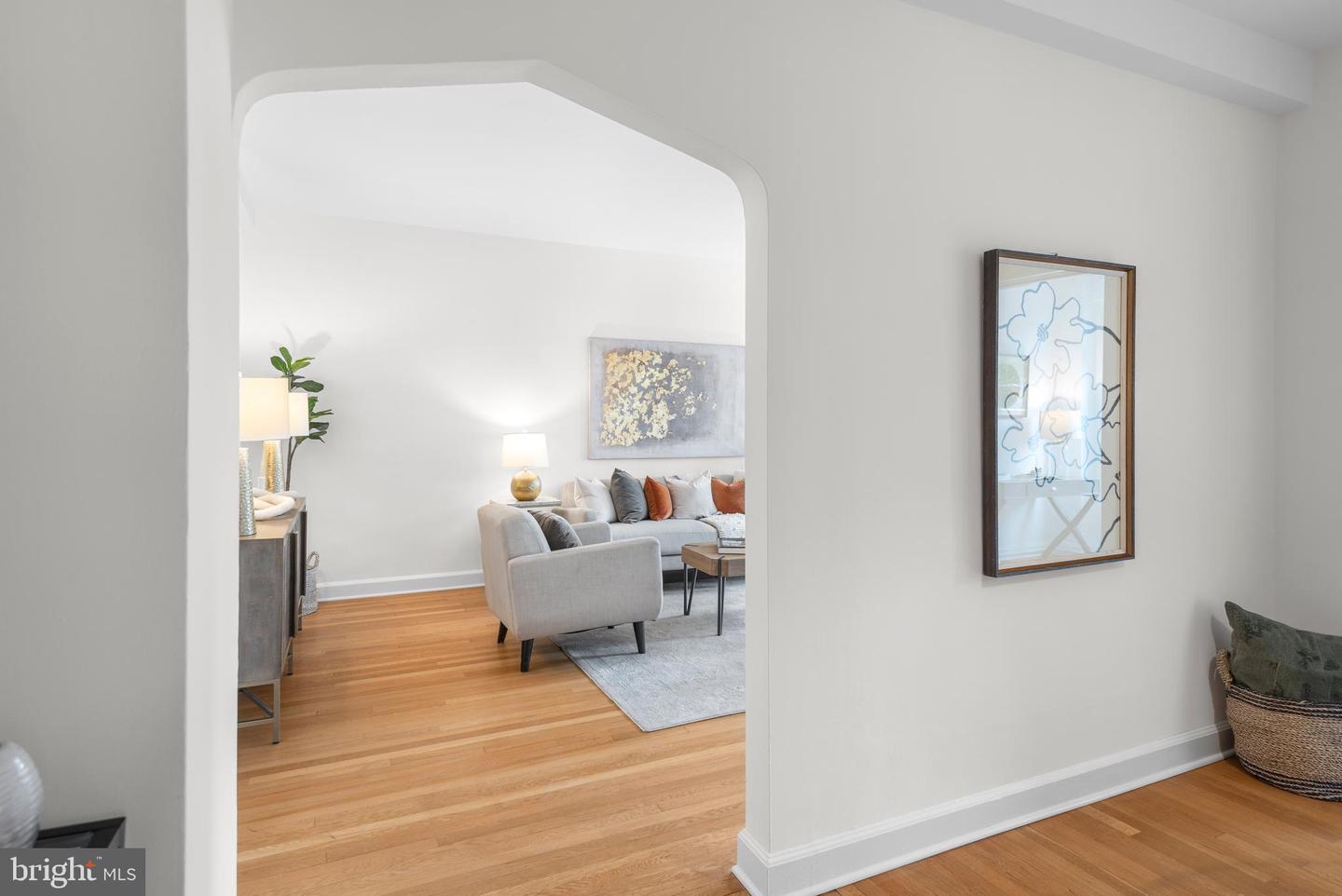 3601 CONNECTICUT AVE NW #202, WASHINGTON, District Of Columbia 20008, 1 Bedroom Bedrooms, ,1 BathroomBathrooms,Residential,For sale,3601 CONNECTICUT AVE NW #202,DCDC2193190 MLS # DCDC2193190