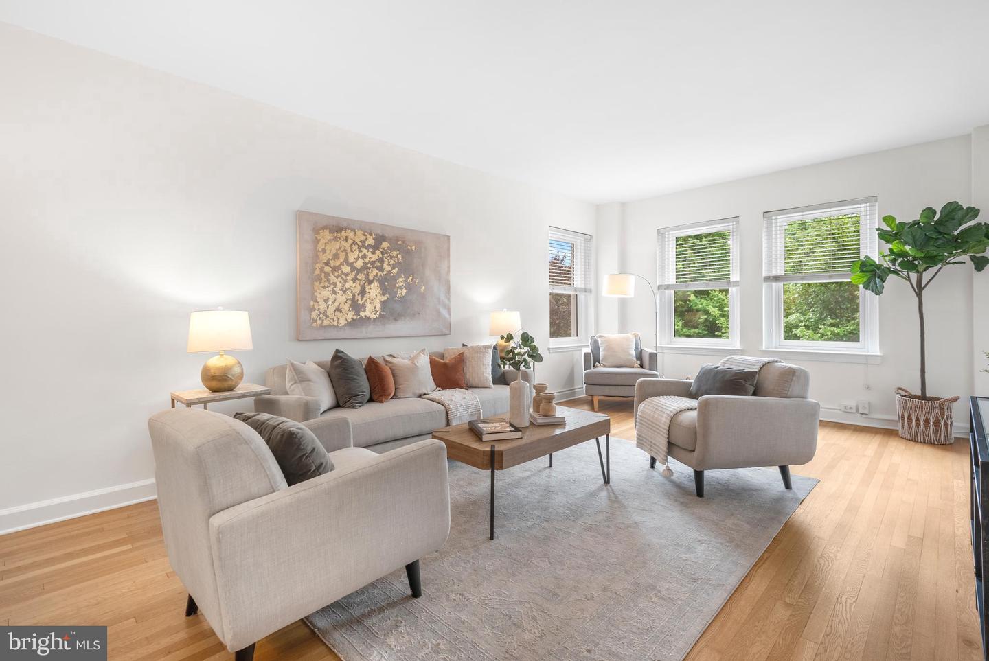 3601 CONNECTICUT AVE NW #202, WASHINGTON, District Of Columbia 20008, 1 Bedroom Bedrooms, ,1 BathroomBathrooms,Residential,For sale,3601 CONNECTICUT AVE NW #202,DCDC2193190 MLS # DCDC2193190