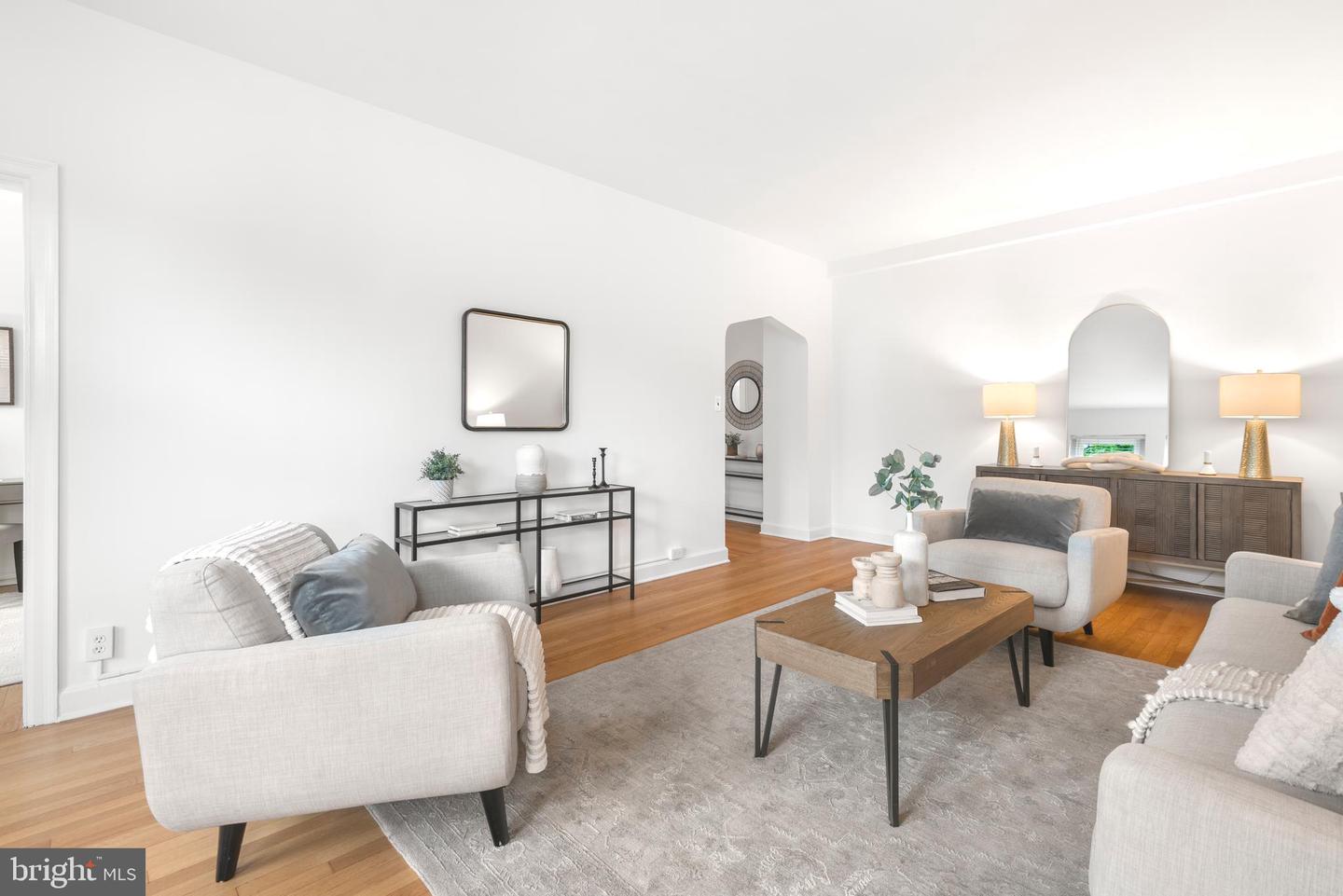 3601 CONNECTICUT AVE NW #202, WASHINGTON, District Of Columbia 20008, 1 Bedroom Bedrooms, ,1 BathroomBathrooms,Residential,For sale,3601 CONNECTICUT AVE NW #202,DCDC2193190 MLS # DCDC2193190