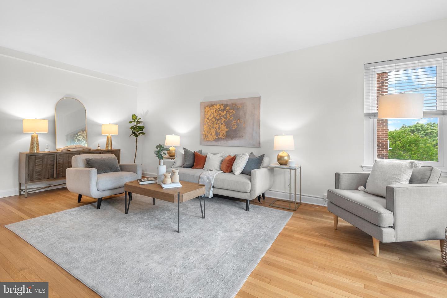 3601 CONNECTICUT AVE NW #202, WASHINGTON, District Of Columbia 20008, 1 Bedroom Bedrooms, ,1 BathroomBathrooms,Residential,For sale,3601 CONNECTICUT AVE NW #202,DCDC2193190 MLS # DCDC2193190