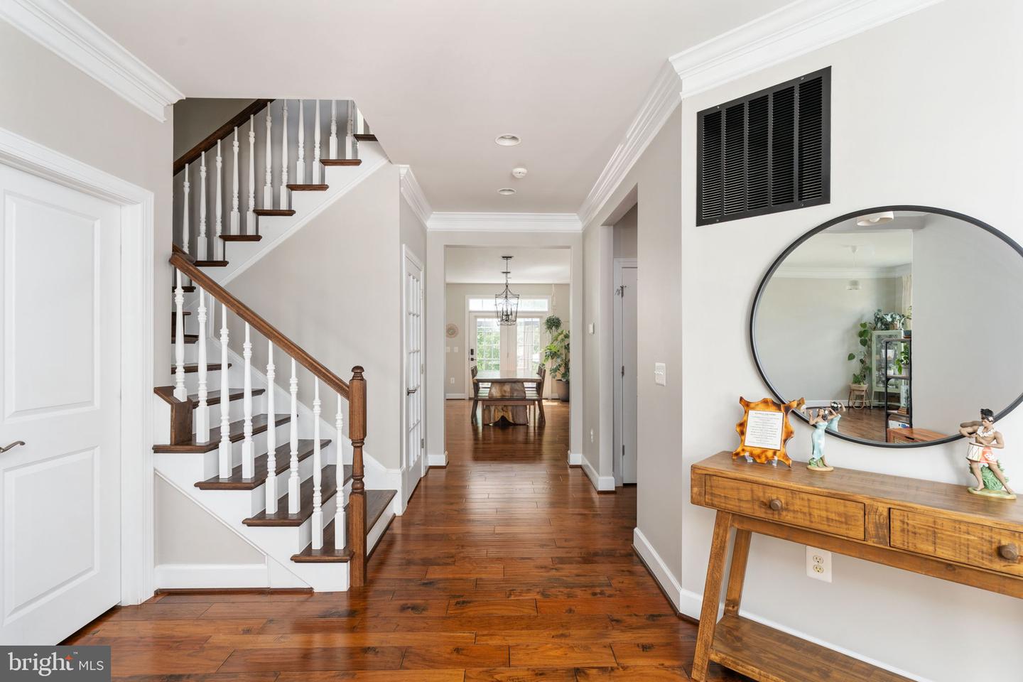 187 VERBENA DR, STAFFORD, Virginia 22554, 5 Bedrooms Bedrooms, ,4 BathroomsBathrooms,Residential,For sale,187 VERBENA DR,VAST2037388 MLS # VAST2037388