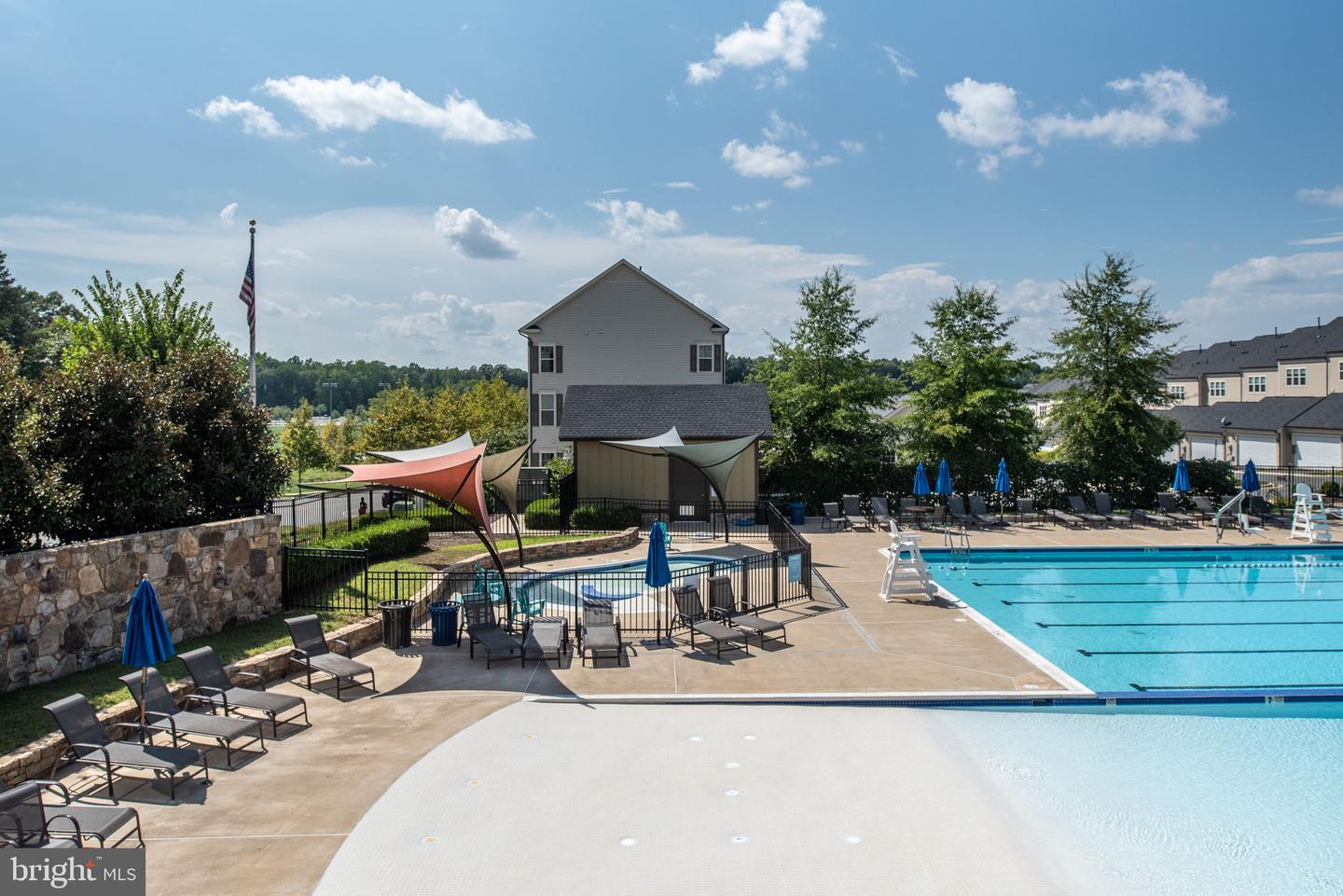 187 VERBENA DR, STAFFORD, Virginia 22554, 5 Bedrooms Bedrooms, ,4 BathroomsBathrooms,Residential,For sale,187 VERBENA DR,VAST2037388 MLS # VAST2037388