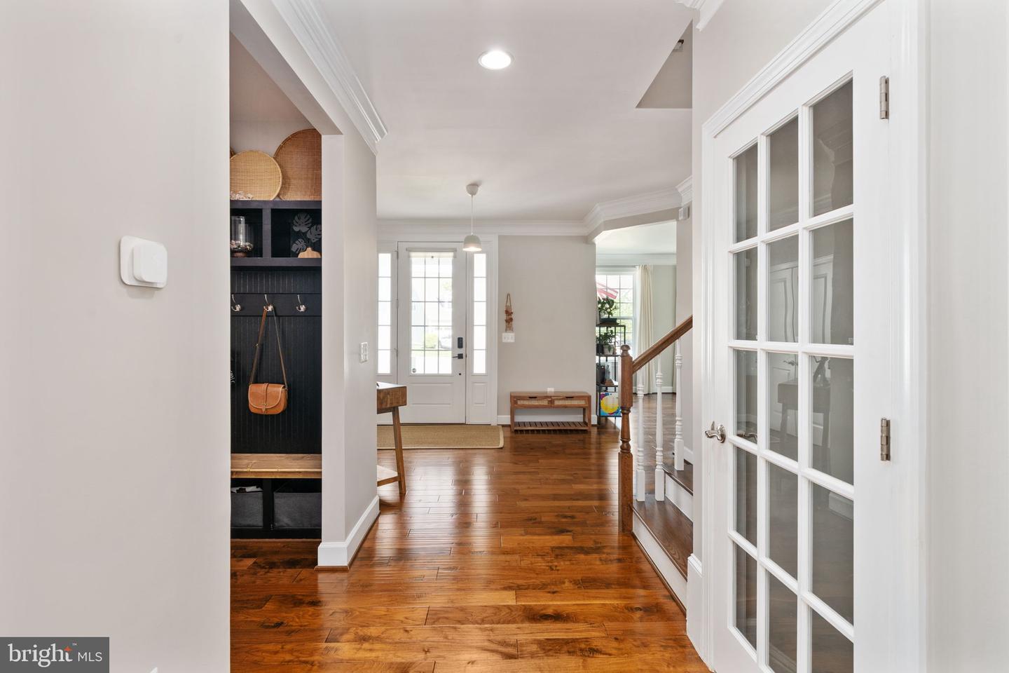 187 VERBENA DR, STAFFORD, Virginia 22554, 5 Bedrooms Bedrooms, ,4 BathroomsBathrooms,Residential,For sale,187 VERBENA DR,VAST2037388 MLS # VAST2037388