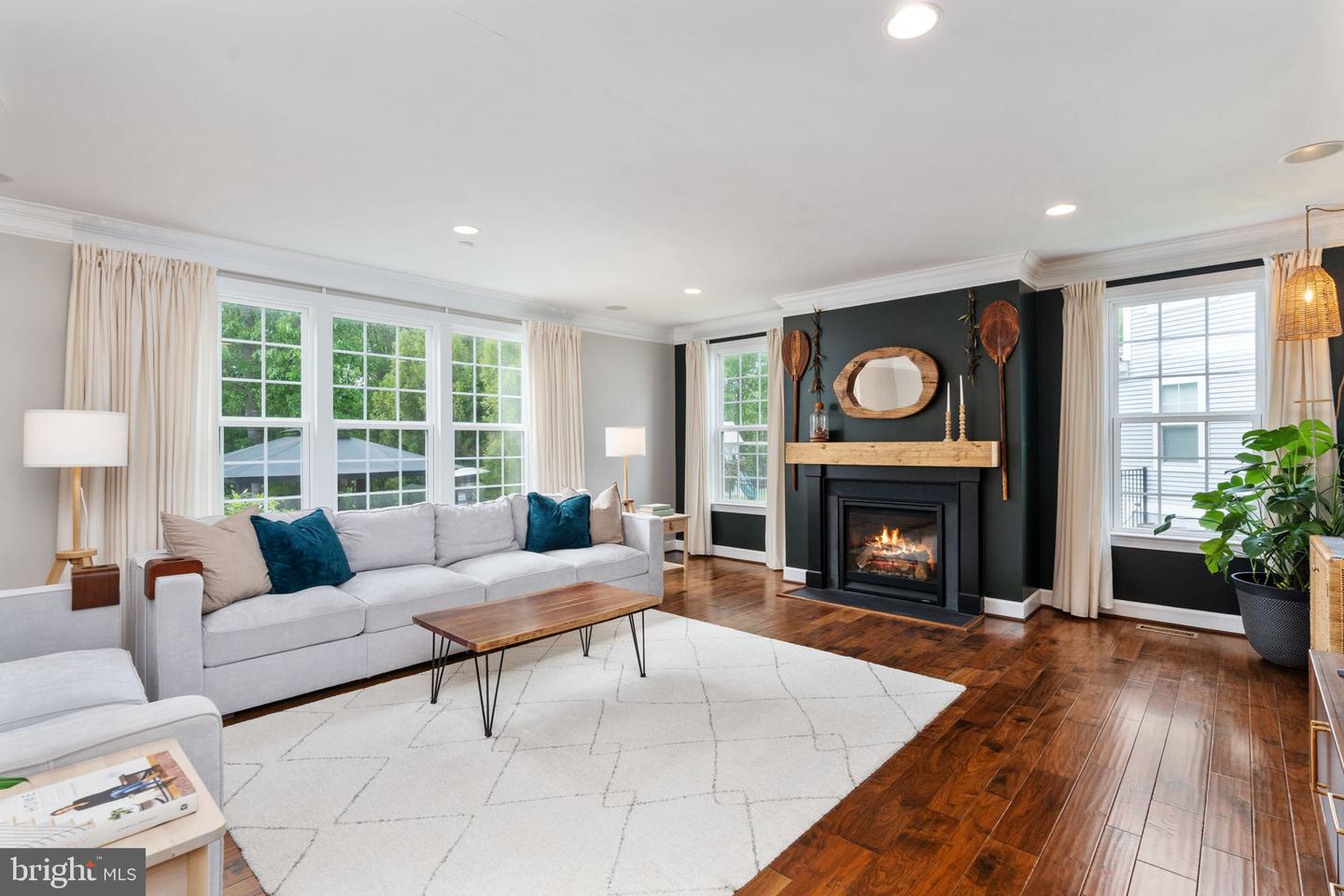 187 VERBENA DR, STAFFORD, Virginia 22554, 5 Bedrooms Bedrooms, ,4 BathroomsBathrooms,Residential,For sale,187 VERBENA DR,VAST2037388 MLS # VAST2037388