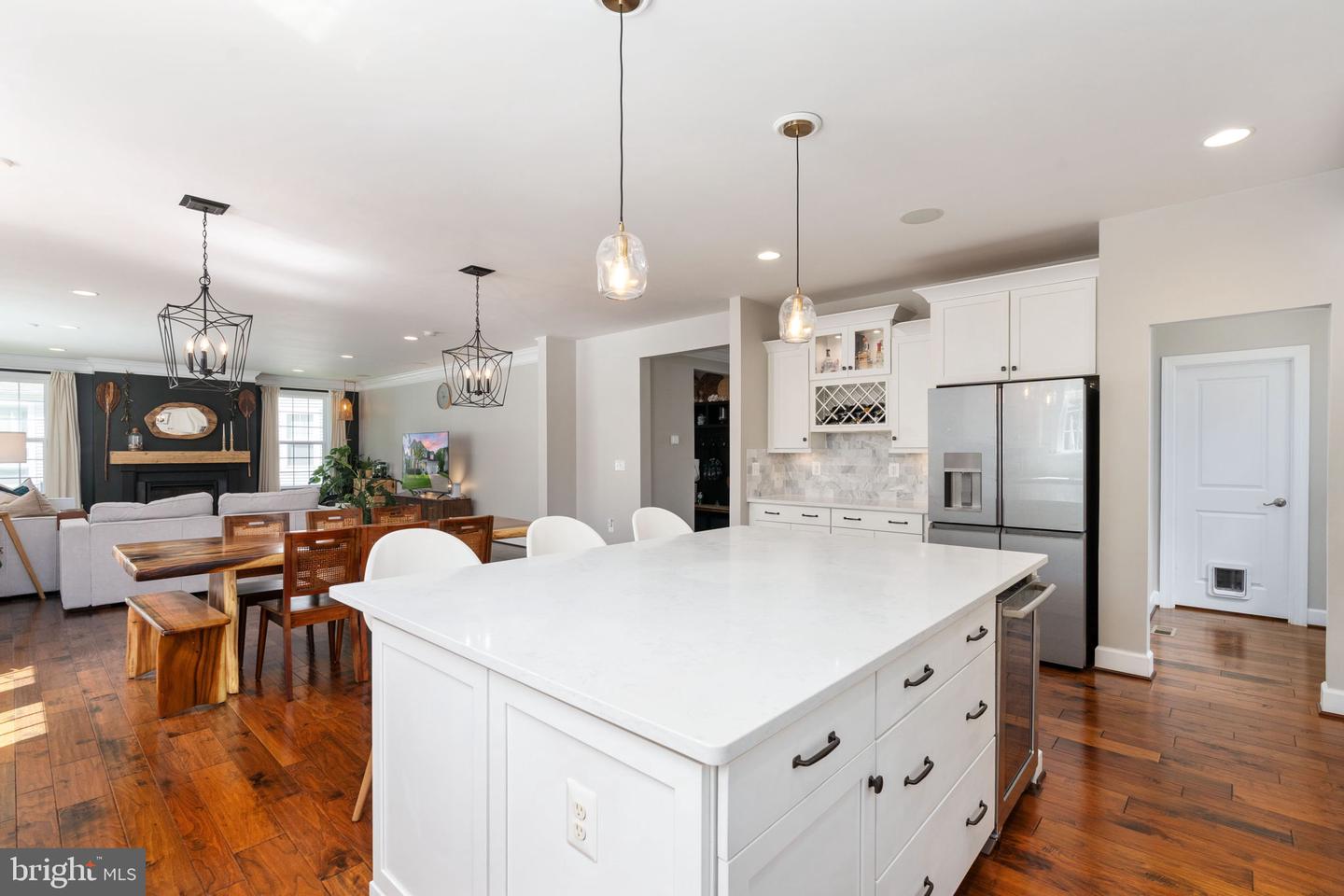 187 VERBENA DR, STAFFORD, Virginia 22554, 5 Bedrooms Bedrooms, ,4 BathroomsBathrooms,Residential,For sale,187 VERBENA DR,VAST2037388 MLS # VAST2037388