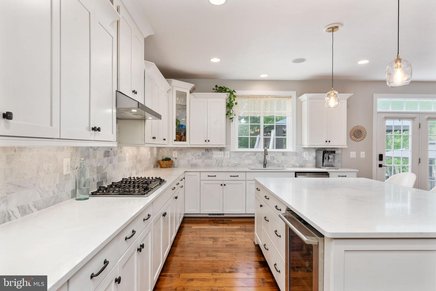 187 VERBENA DR, STAFFORD, Virginia 22554, 5 Bedrooms Bedrooms, ,4 BathroomsBathrooms,Residential,For sale,187 VERBENA DR,VAST2037388 MLS # VAST2037388