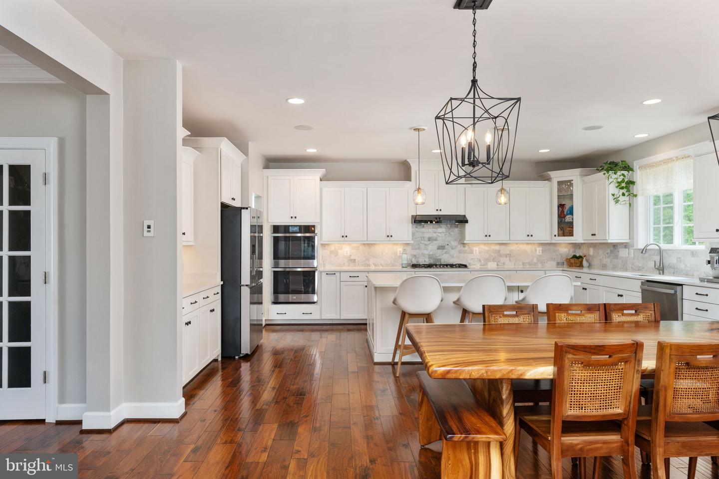 187 VERBENA DR, STAFFORD, Virginia 22554, 5 Bedrooms Bedrooms, ,4 BathroomsBathrooms,Residential,For sale,187 VERBENA DR,VAST2037388 MLS # VAST2037388