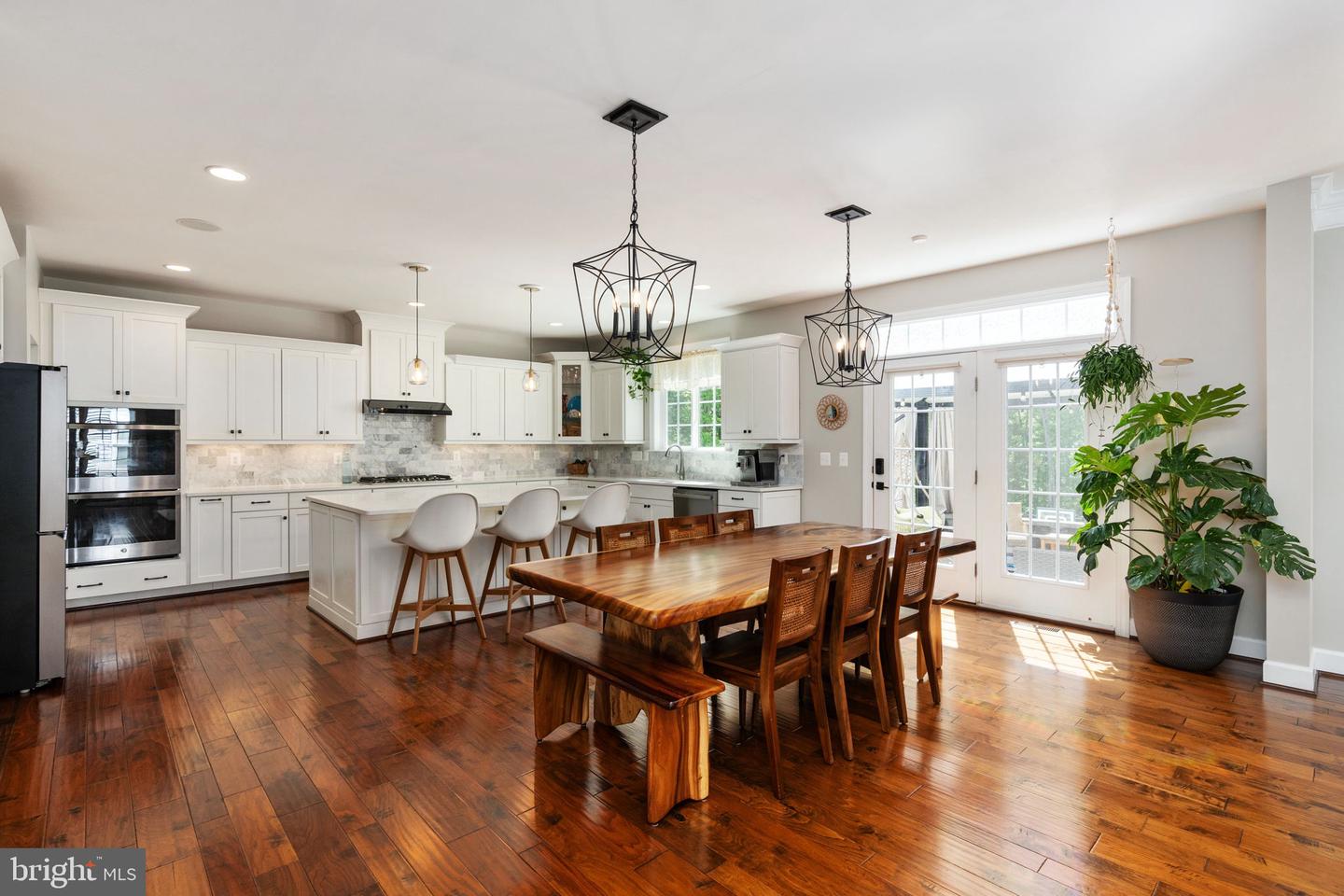187 VERBENA DR, STAFFORD, Virginia 22554, 5 Bedrooms Bedrooms, ,4 BathroomsBathrooms,Residential,For sale,187 VERBENA DR,VAST2037388 MLS # VAST2037388