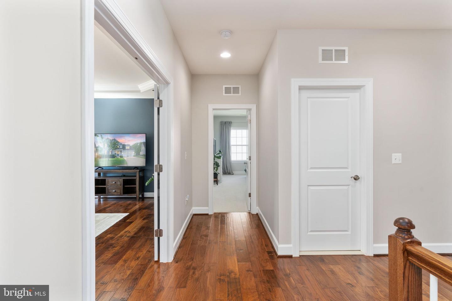 187 VERBENA DR, STAFFORD, Virginia 22554, 5 Bedrooms Bedrooms, ,4 BathroomsBathrooms,Residential,For sale,187 VERBENA DR,VAST2037388 MLS # VAST2037388