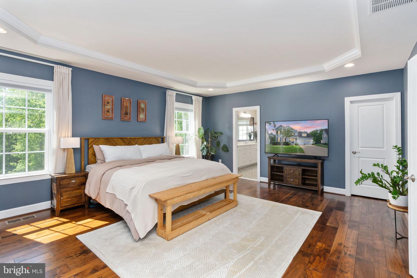 187 VERBENA DR, STAFFORD, Virginia 22554, 5 Bedrooms Bedrooms, ,4 BathroomsBathrooms,Residential,For sale,187 VERBENA DR,VAST2037388 MLS # VAST2037388