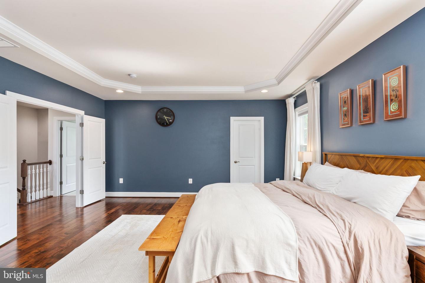 187 VERBENA DR, STAFFORD, Virginia 22554, 5 Bedrooms Bedrooms, ,4 BathroomsBathrooms,Residential,For sale,187 VERBENA DR,VAST2037388 MLS # VAST2037388