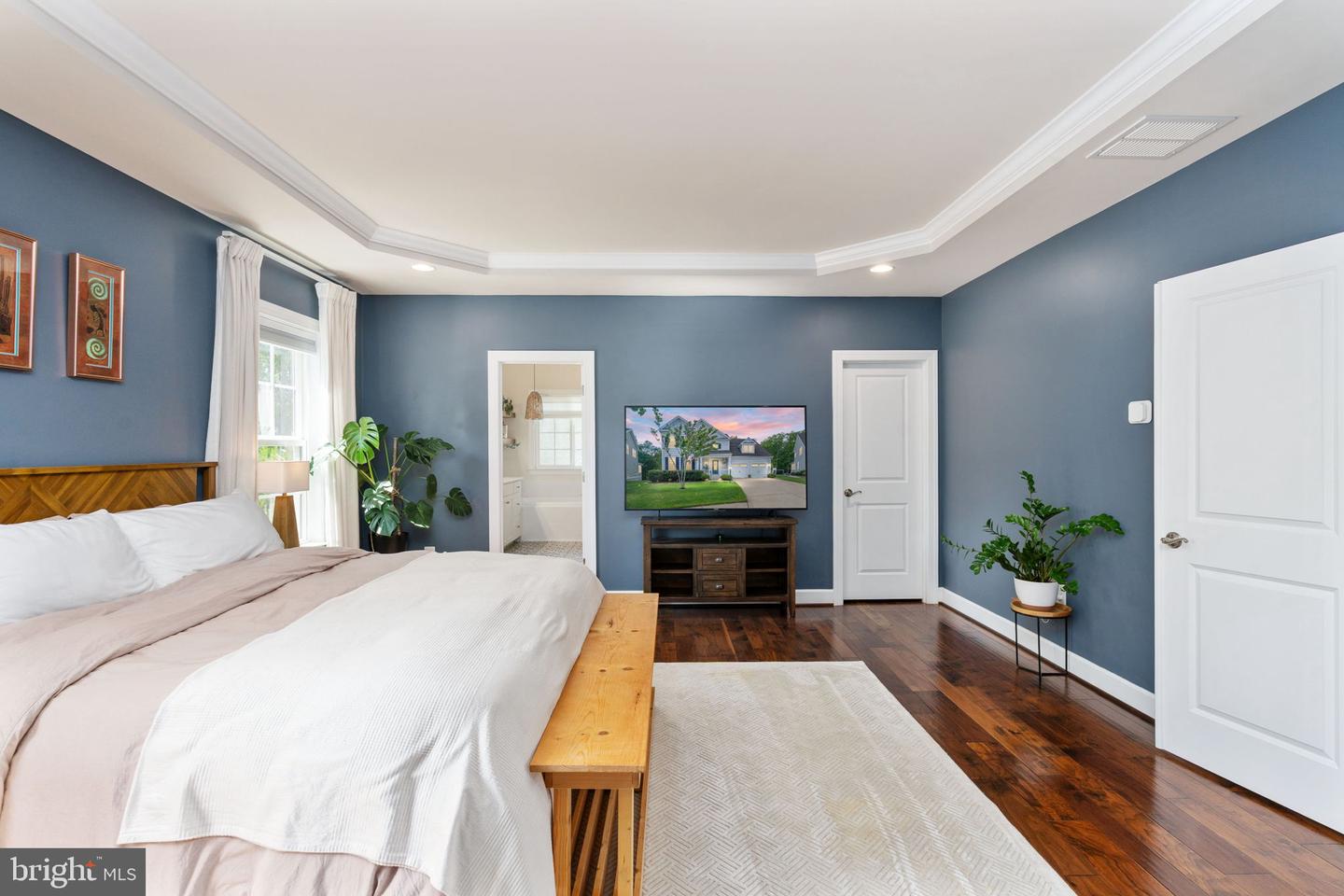 187 VERBENA DR, STAFFORD, Virginia 22554, 5 Bedrooms Bedrooms, ,4 BathroomsBathrooms,Residential,For sale,187 VERBENA DR,VAST2037388 MLS # VAST2037388