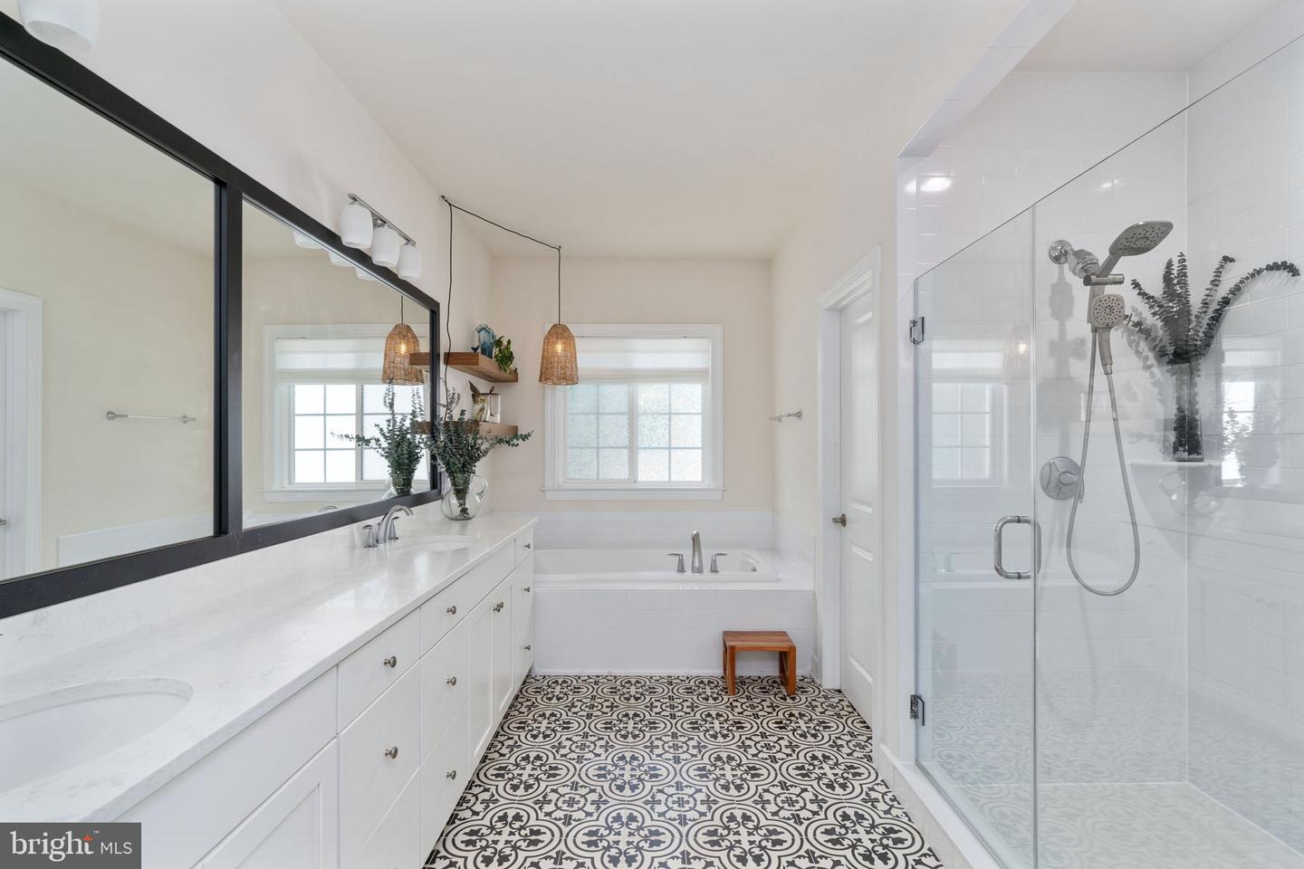 187 VERBENA DR, STAFFORD, Virginia 22554, 5 Bedrooms Bedrooms, ,4 BathroomsBathrooms,Residential,For sale,187 VERBENA DR,VAST2037388 MLS # VAST2037388