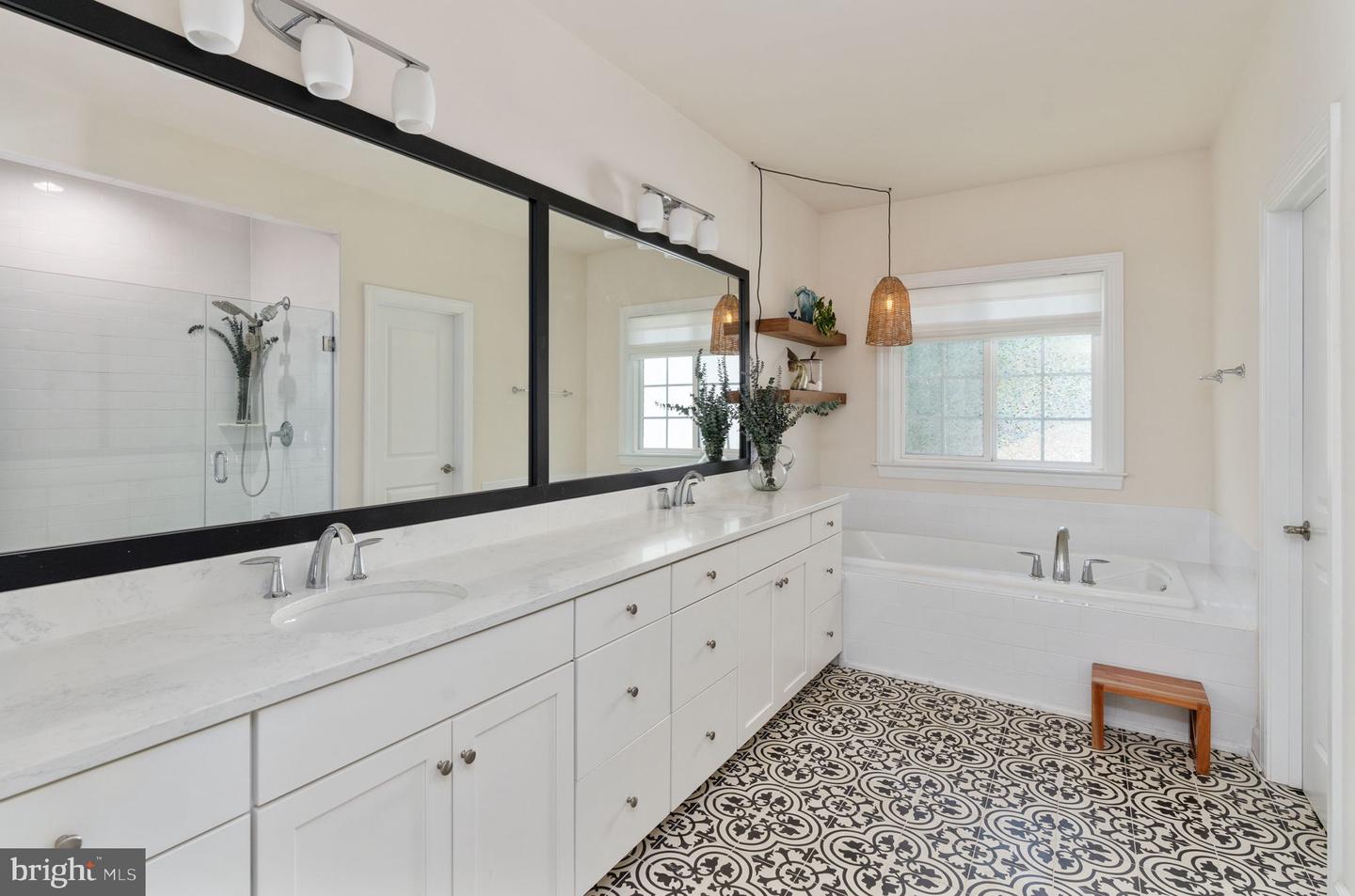 187 VERBENA DR, STAFFORD, Virginia 22554, 5 Bedrooms Bedrooms, ,4 BathroomsBathrooms,Residential,For sale,187 VERBENA DR,VAST2037388 MLS # VAST2037388