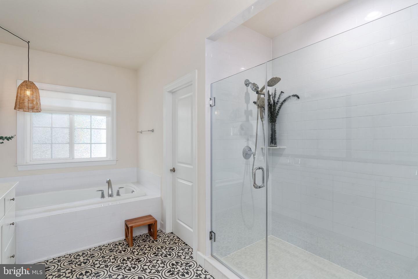 187 VERBENA DR, STAFFORD, Virginia 22554, 5 Bedrooms Bedrooms, ,4 BathroomsBathrooms,Residential,For sale,187 VERBENA DR,VAST2037388 MLS # VAST2037388