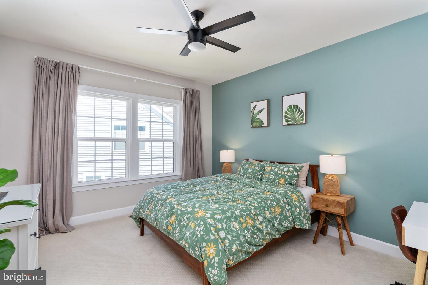 187 VERBENA DR, STAFFORD, Virginia 22554, 5 Bedrooms Bedrooms, ,4 BathroomsBathrooms,Residential,For sale,187 VERBENA DR,VAST2037388 MLS # VAST2037388