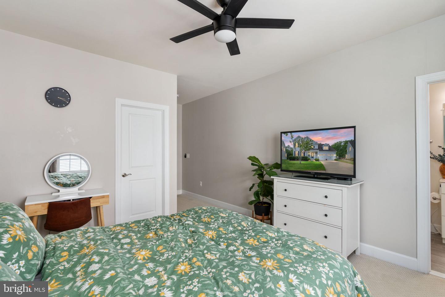 187 VERBENA DR, STAFFORD, Virginia 22554, 5 Bedrooms Bedrooms, ,4 BathroomsBathrooms,Residential,For sale,187 VERBENA DR,VAST2037388 MLS # VAST2037388
