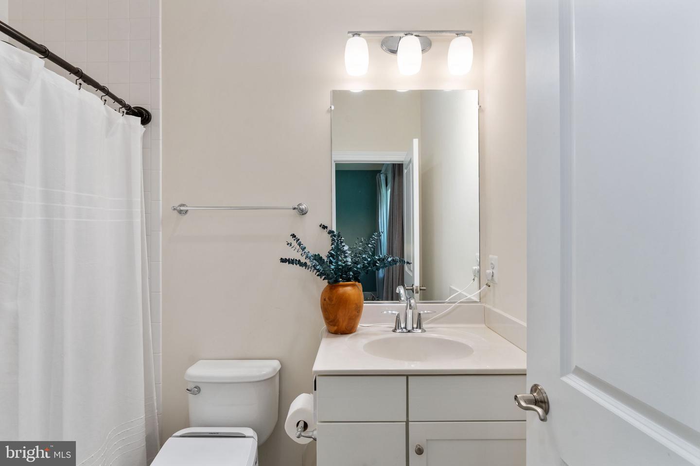 187 VERBENA DR, STAFFORD, Virginia 22554, 5 Bedrooms Bedrooms, ,4 BathroomsBathrooms,Residential,For sale,187 VERBENA DR,VAST2037388 MLS # VAST2037388