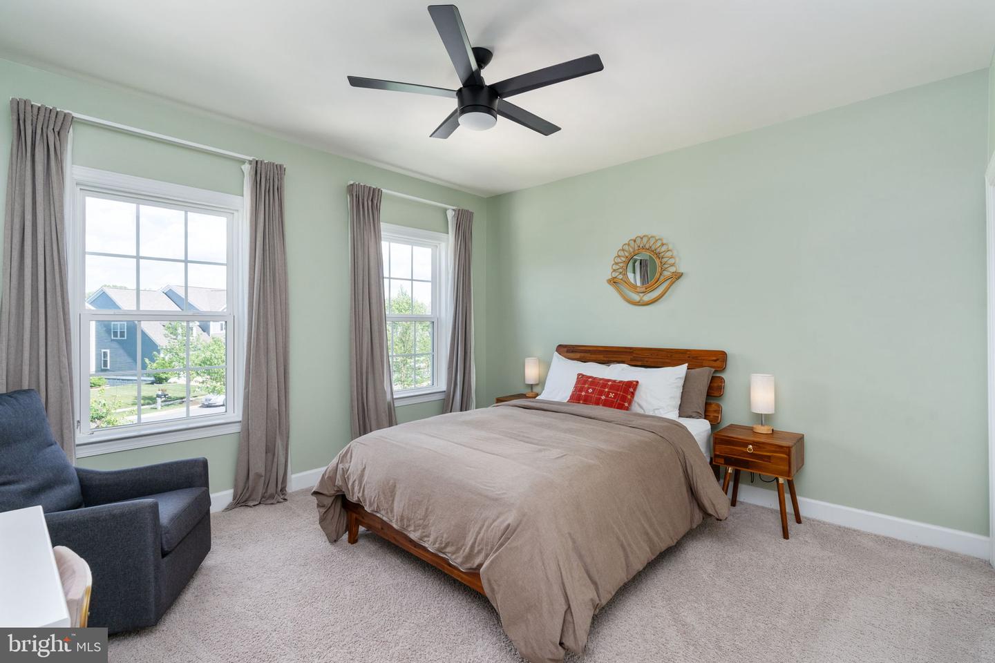 187 VERBENA DR, STAFFORD, Virginia 22554, 5 Bedrooms Bedrooms, ,4 BathroomsBathrooms,Residential,For sale,187 VERBENA DR,VAST2037388 MLS # VAST2037388