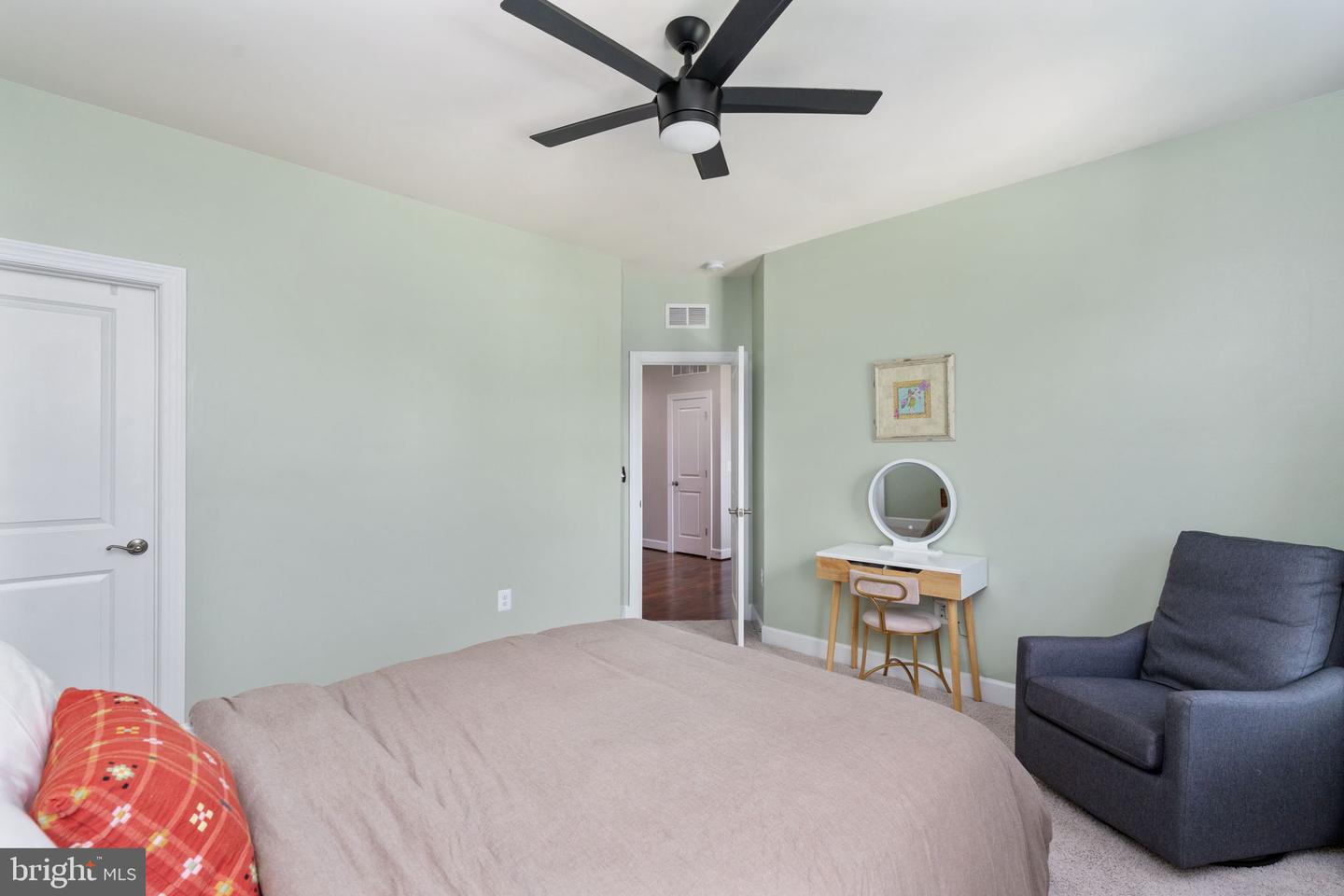 187 VERBENA DR, STAFFORD, Virginia 22554, 5 Bedrooms Bedrooms, ,4 BathroomsBathrooms,Residential,For sale,187 VERBENA DR,VAST2037388 MLS # VAST2037388