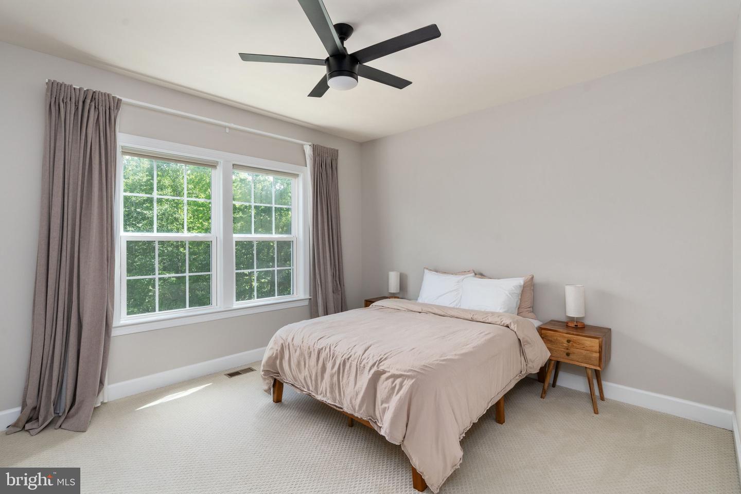 187 VERBENA DR, STAFFORD, Virginia 22554, 5 Bedrooms Bedrooms, ,4 BathroomsBathrooms,Residential,For sale,187 VERBENA DR,VAST2037388 MLS # VAST2037388