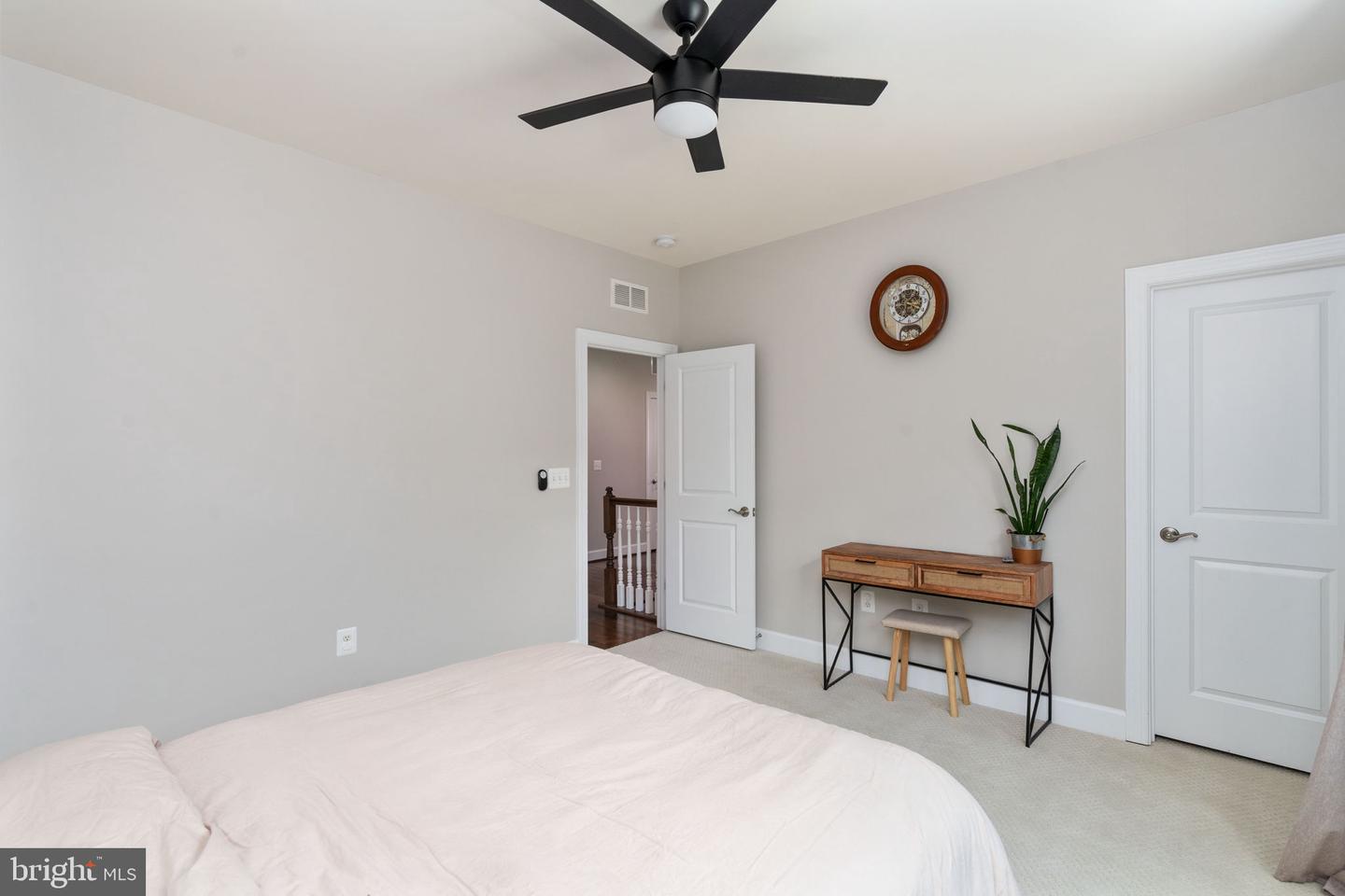 187 VERBENA DR, STAFFORD, Virginia 22554, 5 Bedrooms Bedrooms, ,4 BathroomsBathrooms,Residential,For sale,187 VERBENA DR,VAST2037388 MLS # VAST2037388