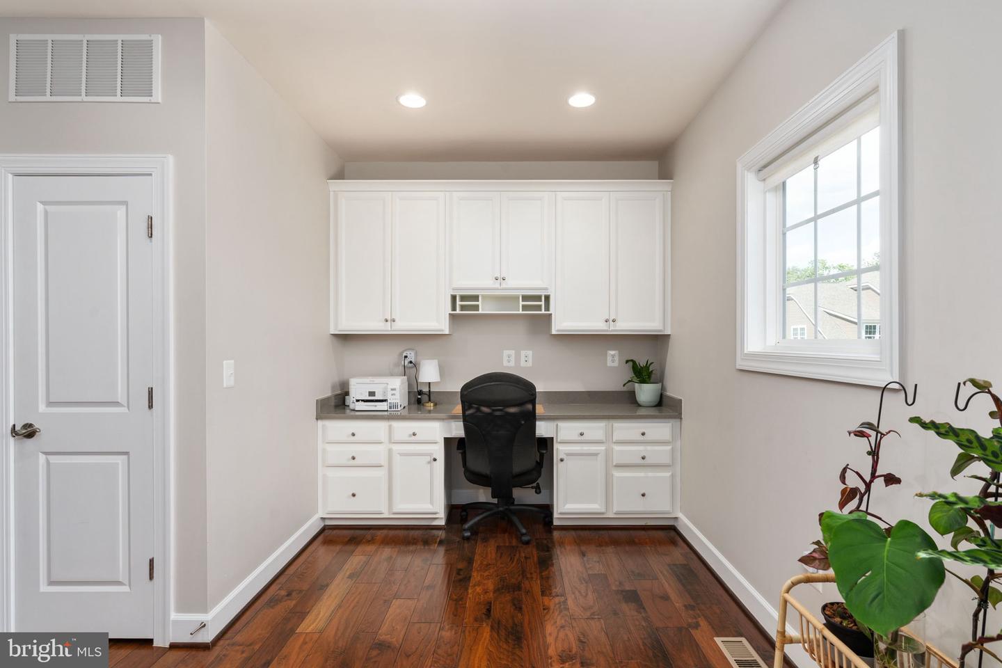 187 VERBENA DR, STAFFORD, Virginia 22554, 5 Bedrooms Bedrooms, ,4 BathroomsBathrooms,Residential,For sale,187 VERBENA DR,VAST2037388 MLS # VAST2037388